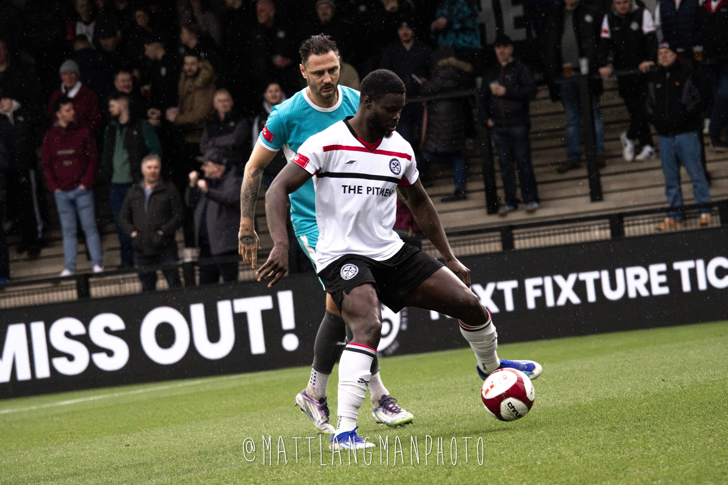 HTFC V LANCASTER CITY FC-13.jpg