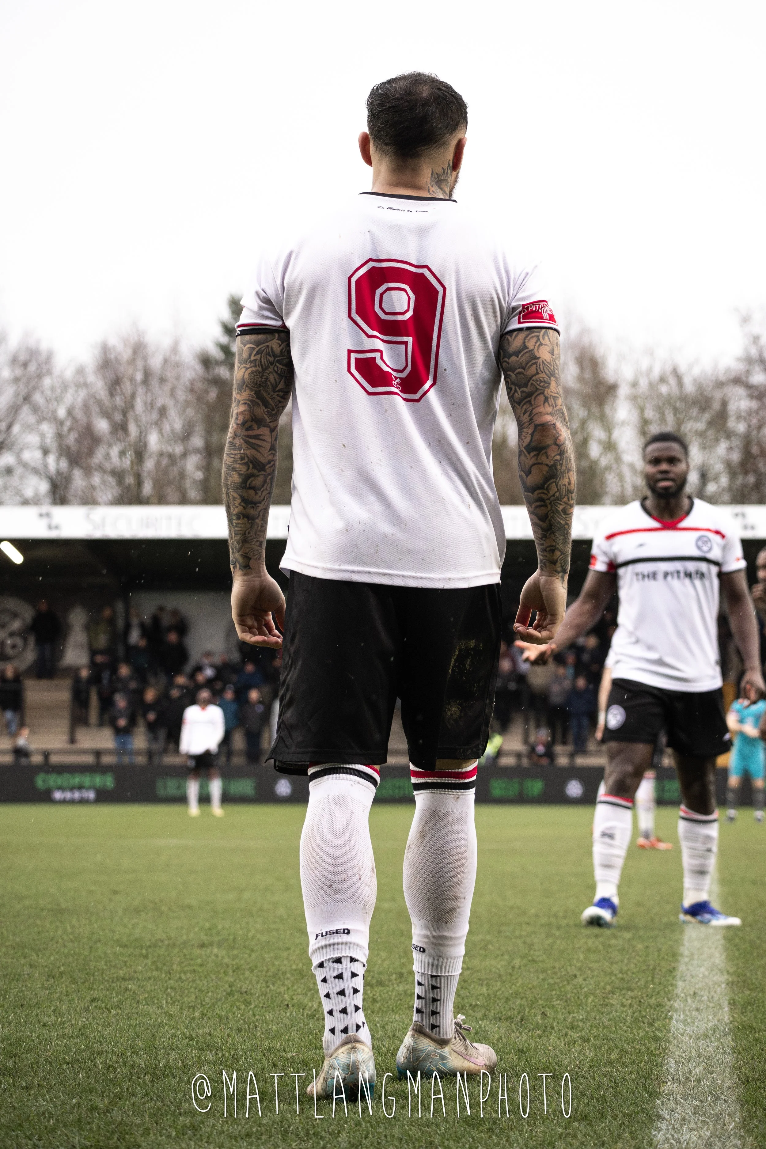 HTFC V LANCASTER CITY FC-14.jpg