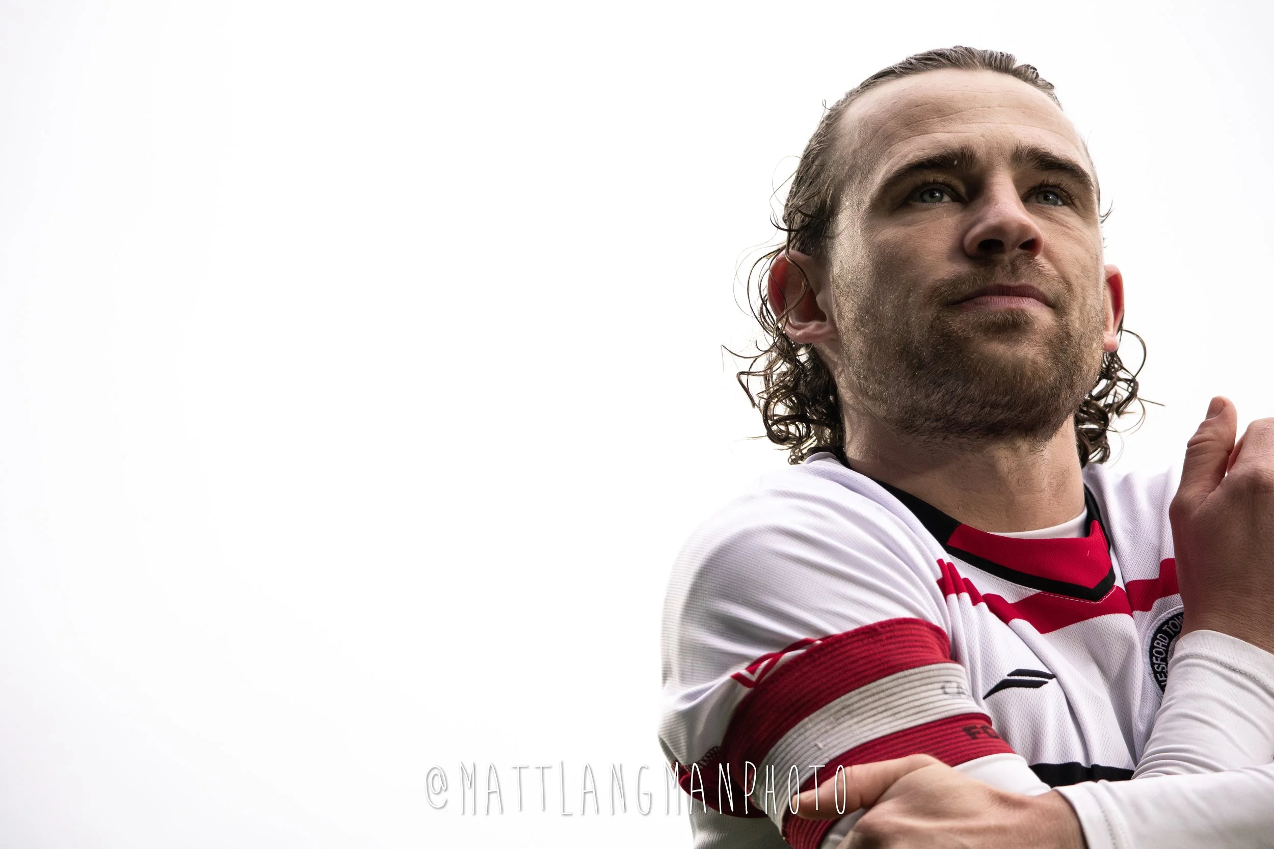 HTFC V LANCASTER CITY FC-15.jpg