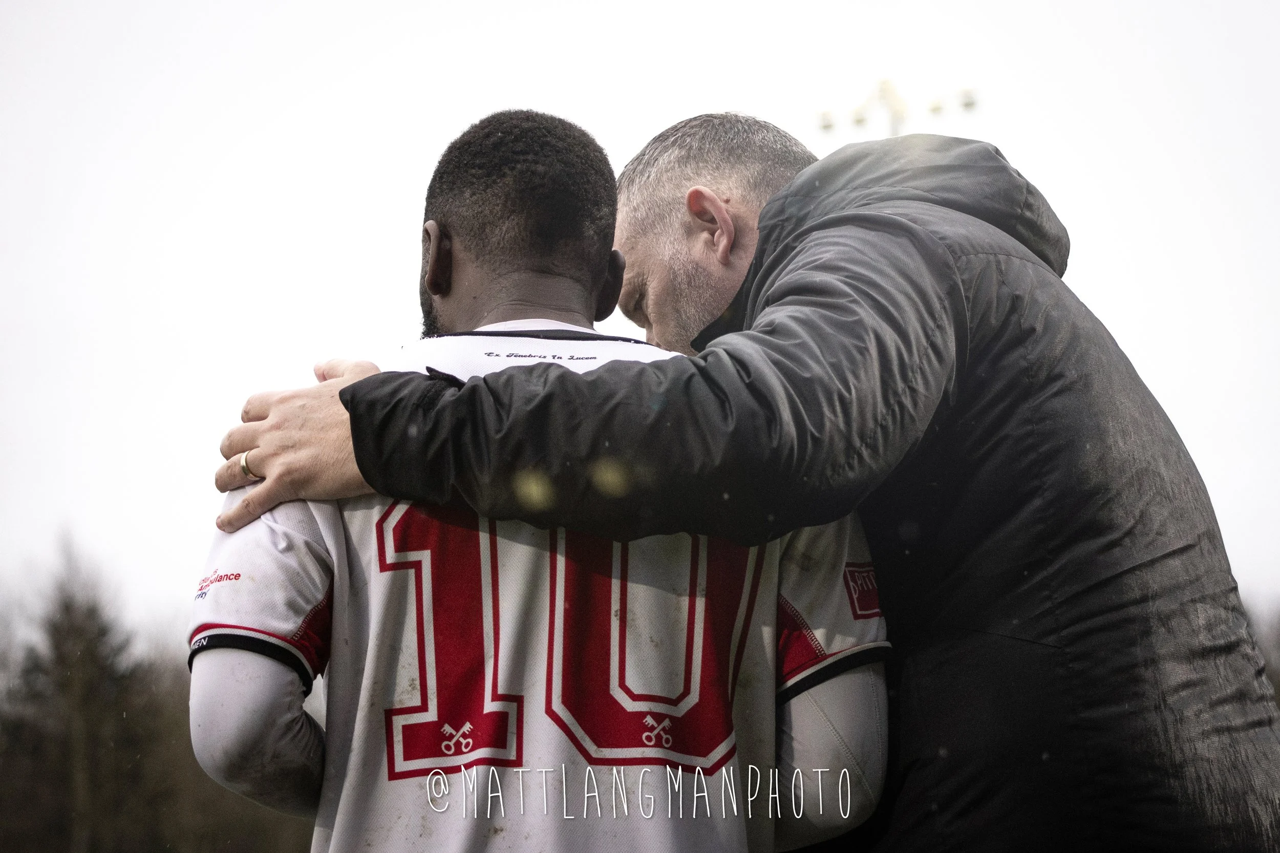 HTFC V LANCASTER CITY FC-17.jpg