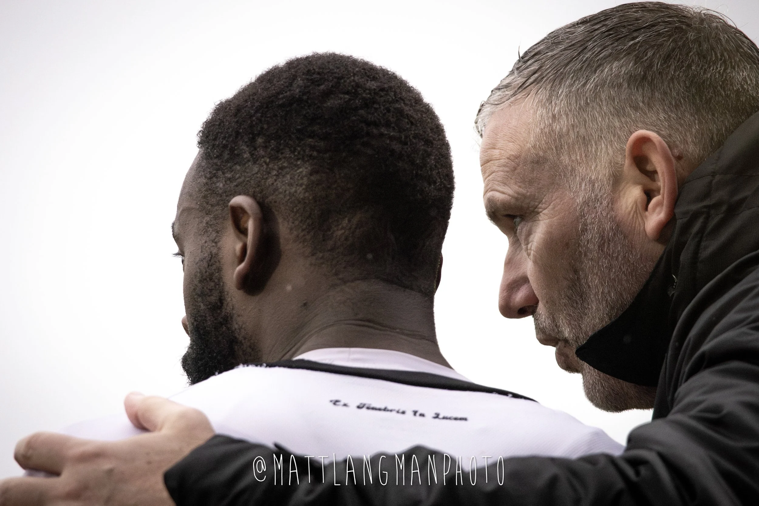 HTFC V LANCASTER CITY FC-16.jpg