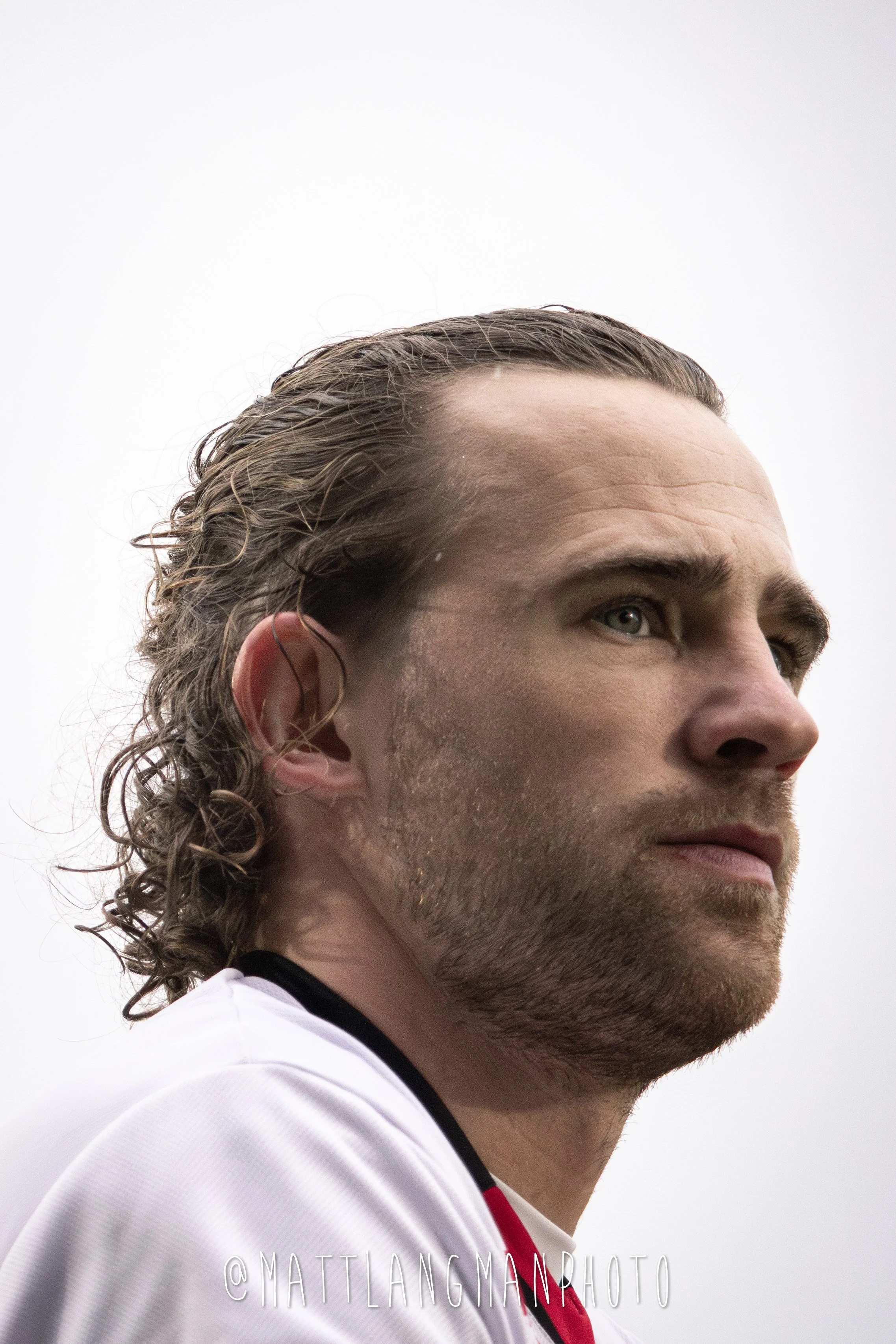 HTFC V LANCASTER CITY FC-18.jpg