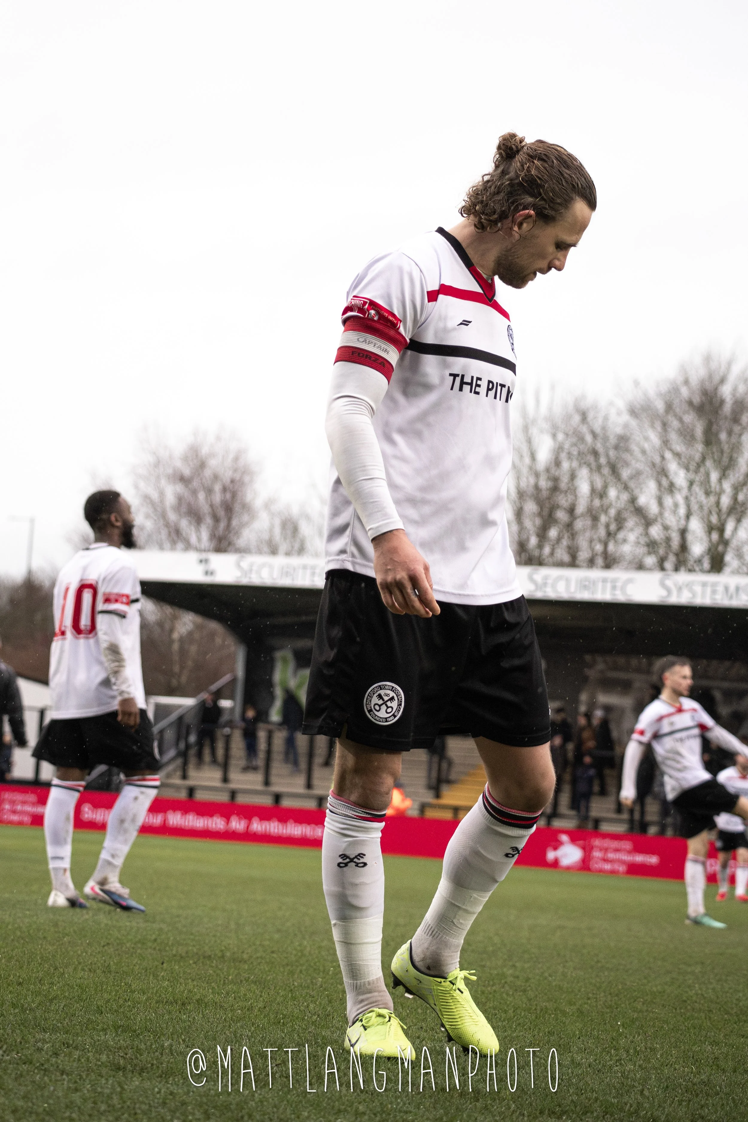 HTFC V LANCASTER CITY FC-20.jpg