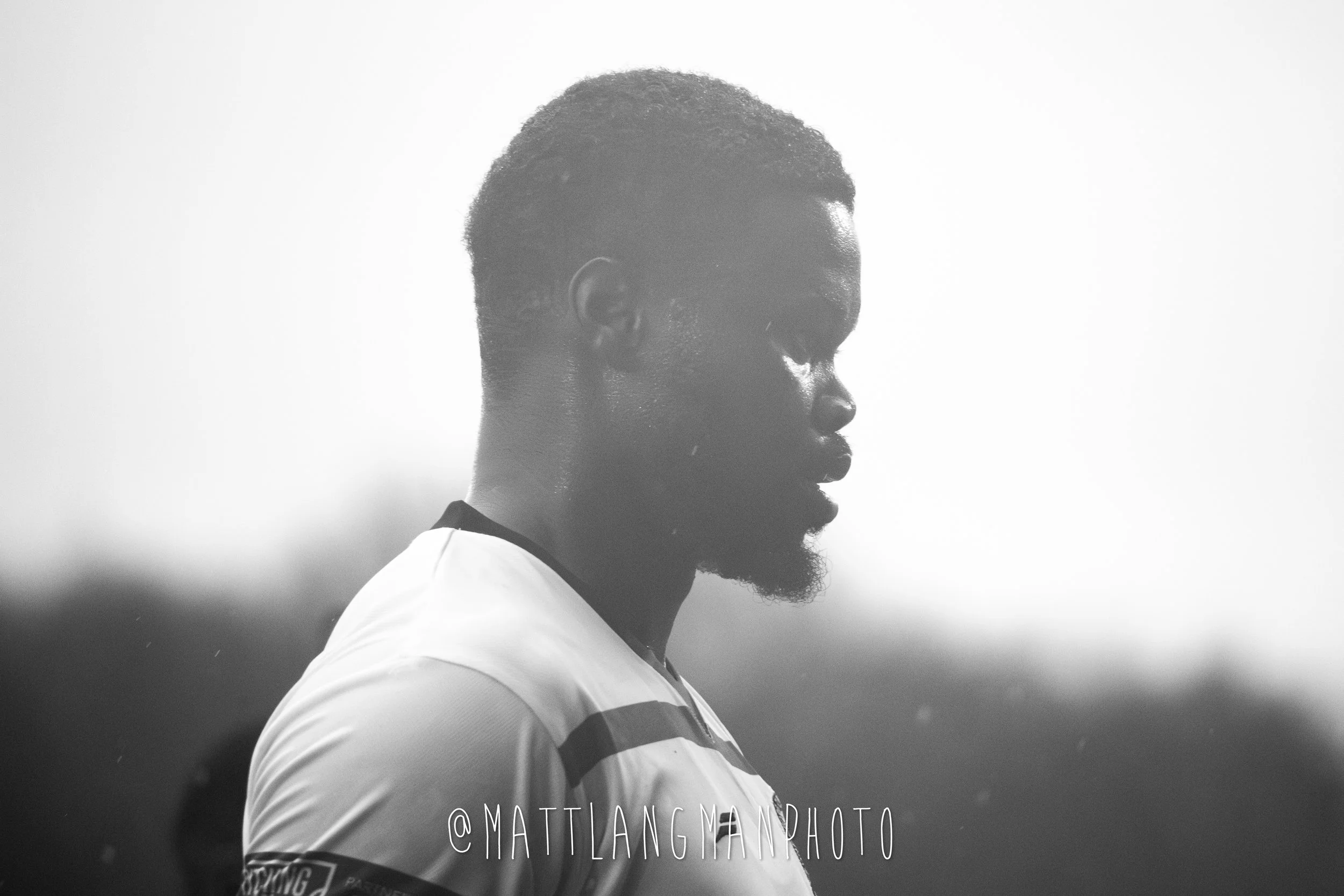 HTFC V LANCASTER CITY FC-22.jpg