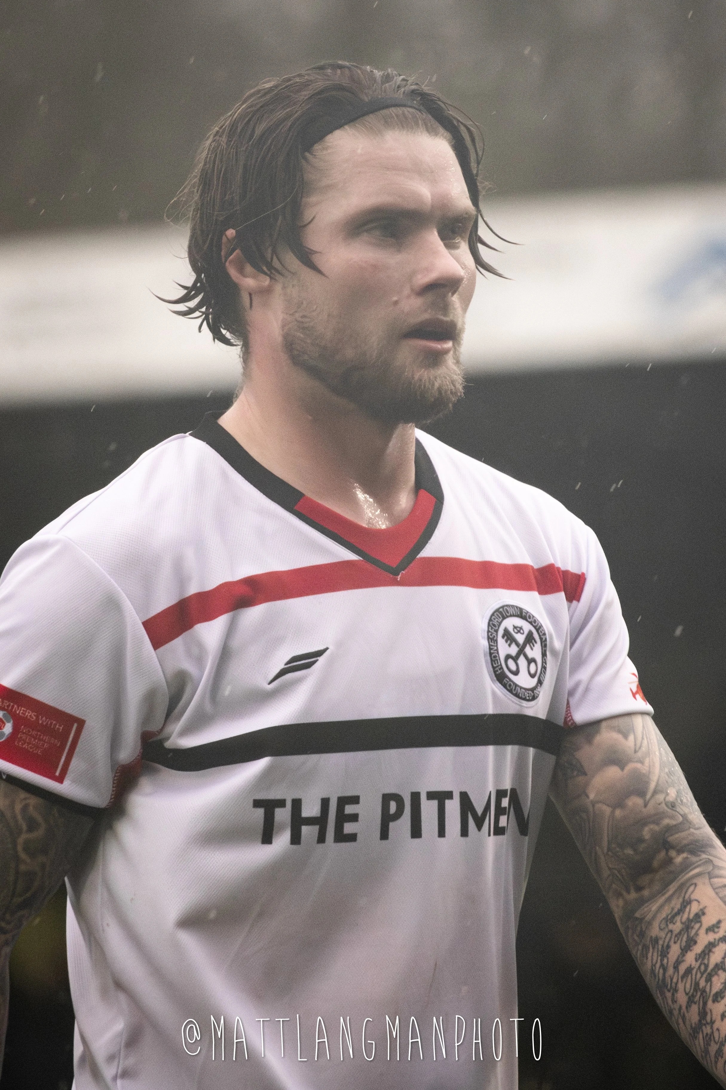 HTFC V LANCASTER CITY FC-23.jpg