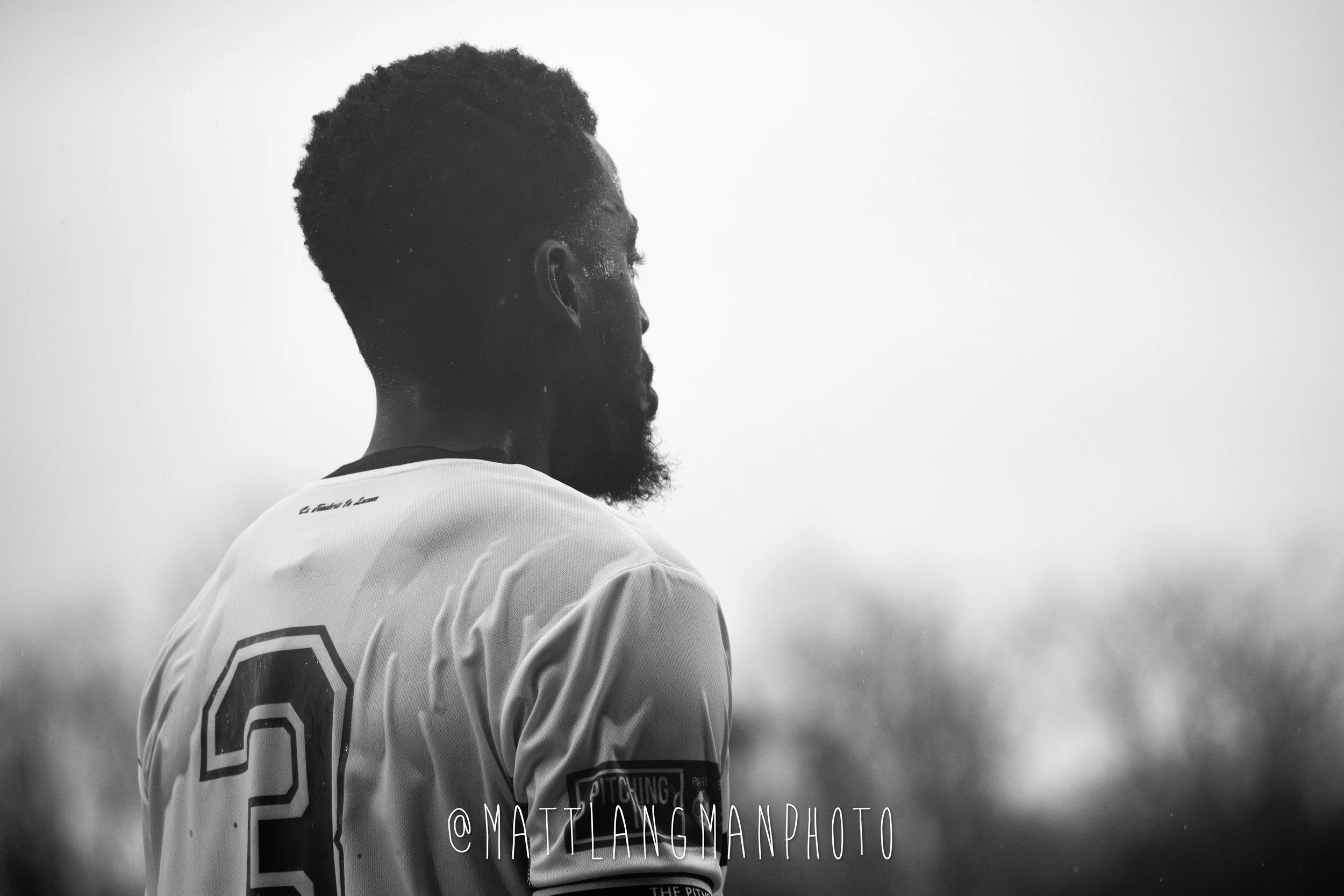 HTFC V LANCASTER CITY FC-24.jpg