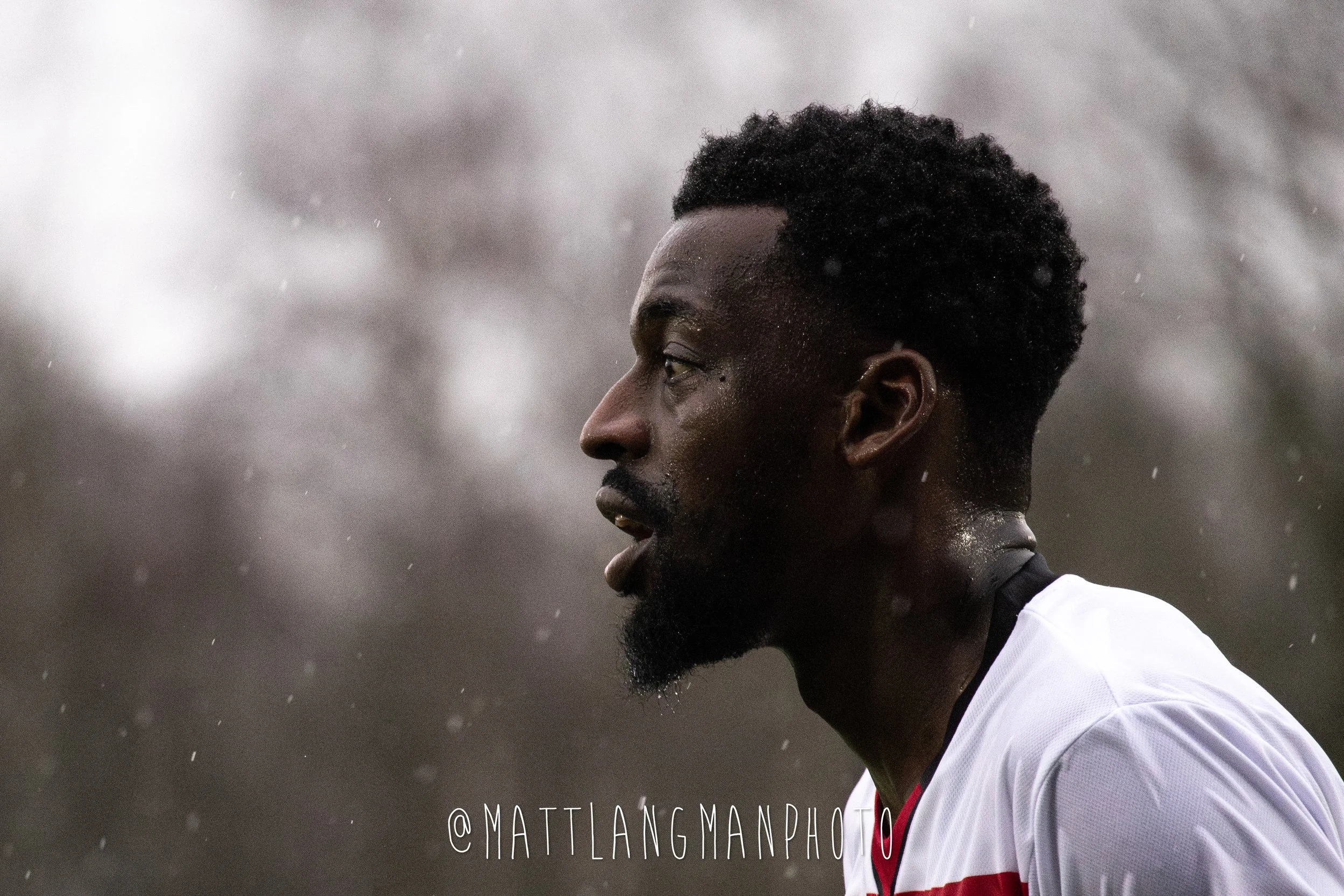 HTFC V LANCASTER CITY FC-26.jpg