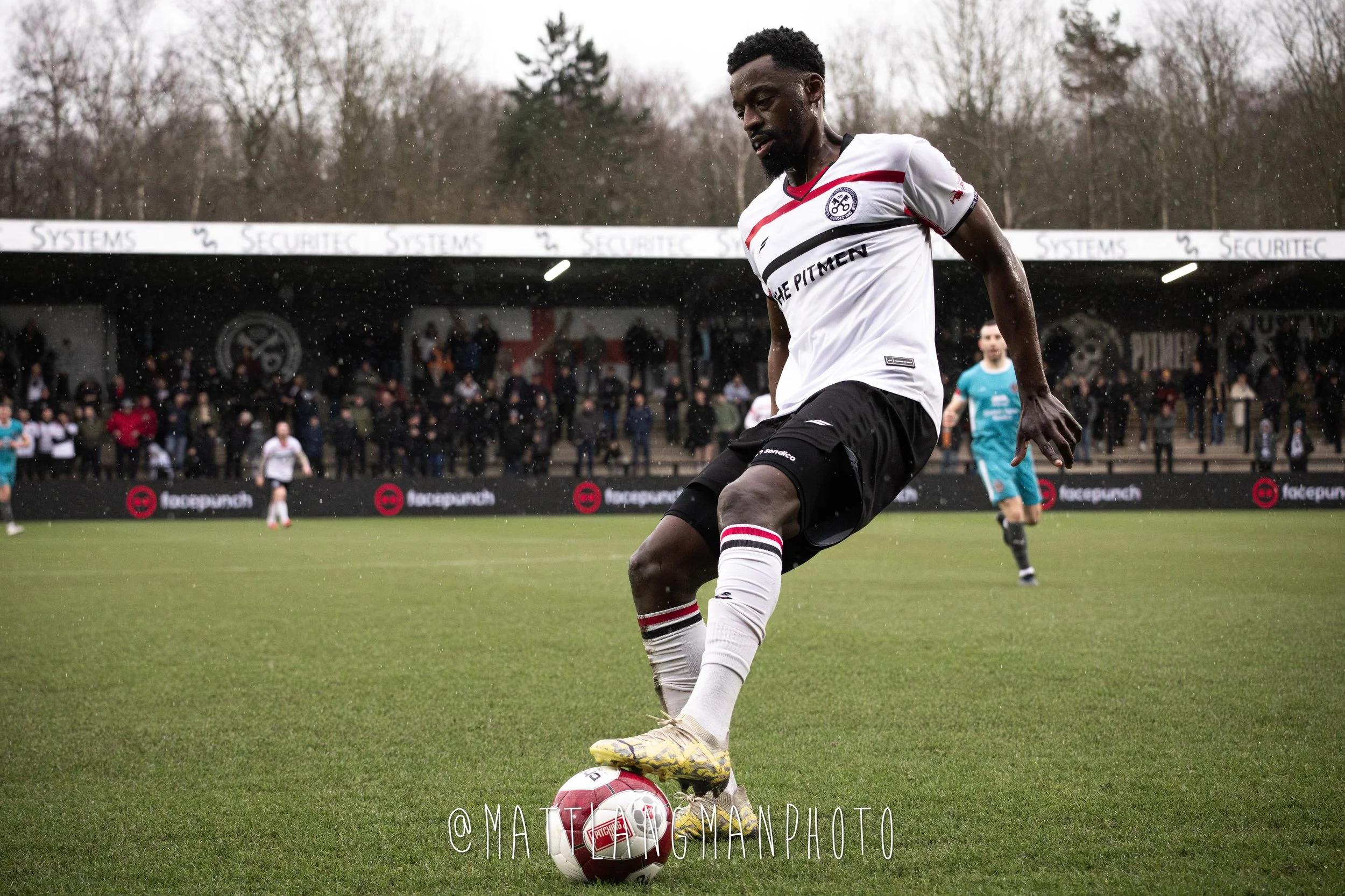 HTFC V LANCASTER CITY FC-25.jpg
