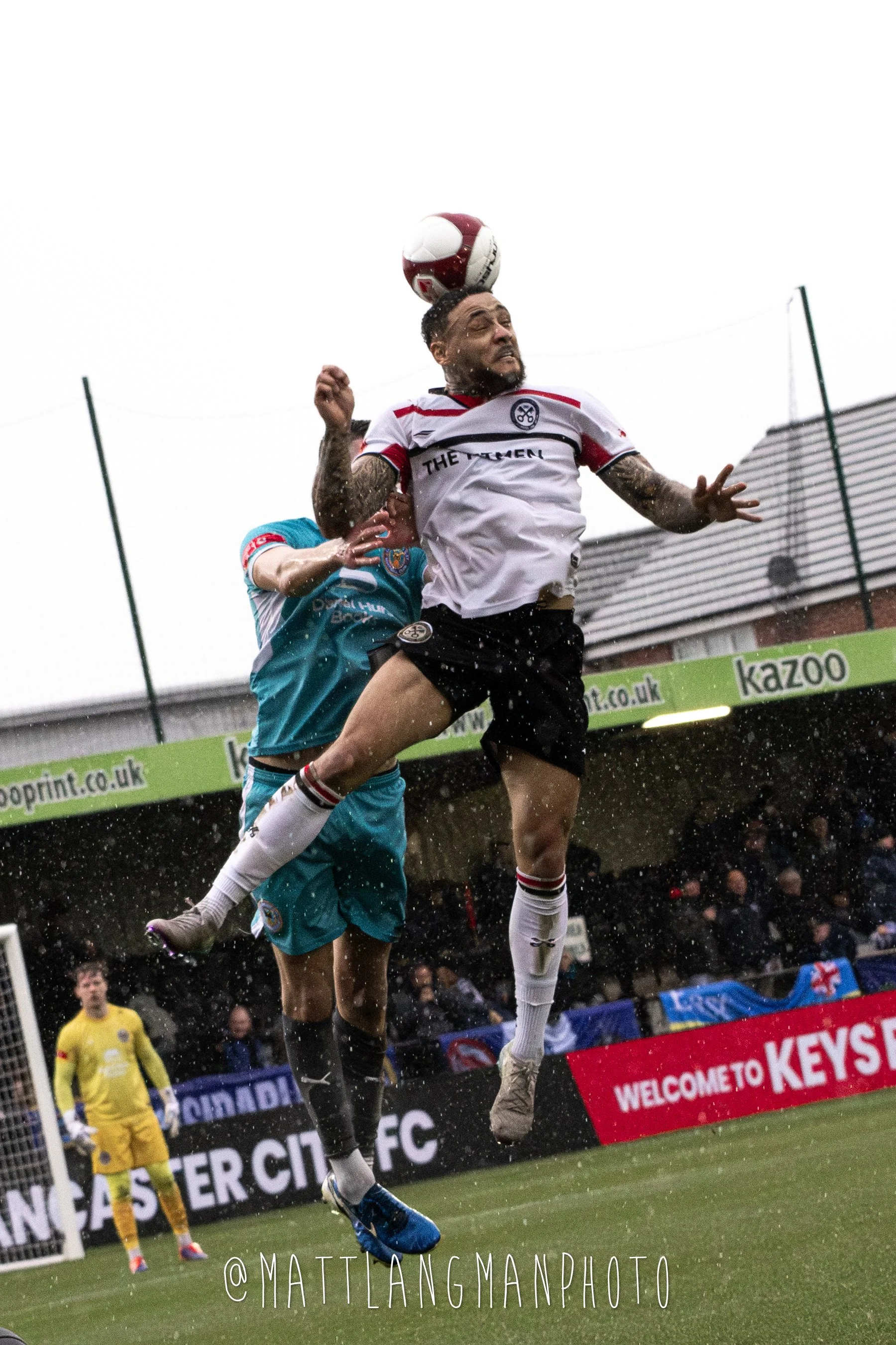HTFC V LANCASTER CITY FC-27.jpg