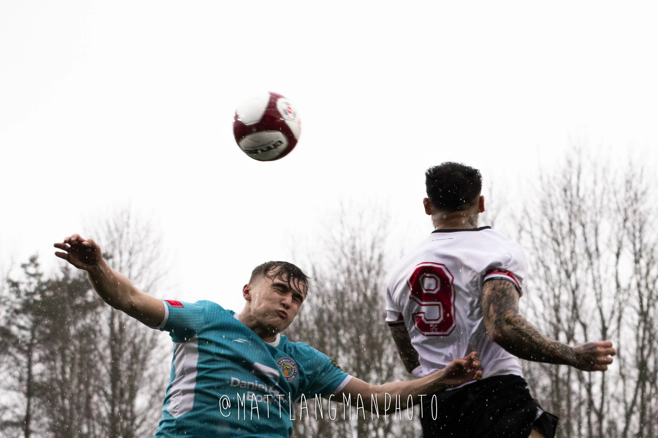HTFC V LANCASTER CITY FC-28.jpg