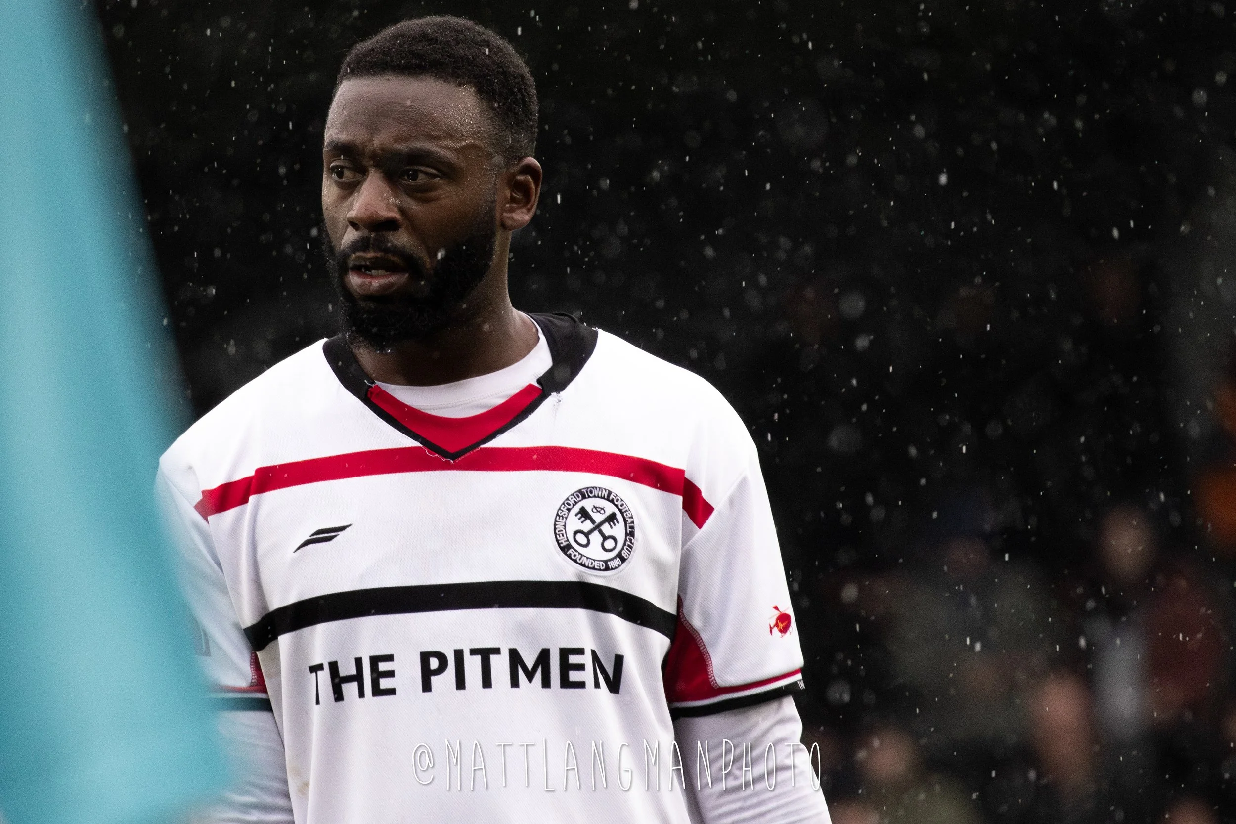 HTFC V LANCASTER CITY FC-30.jpg