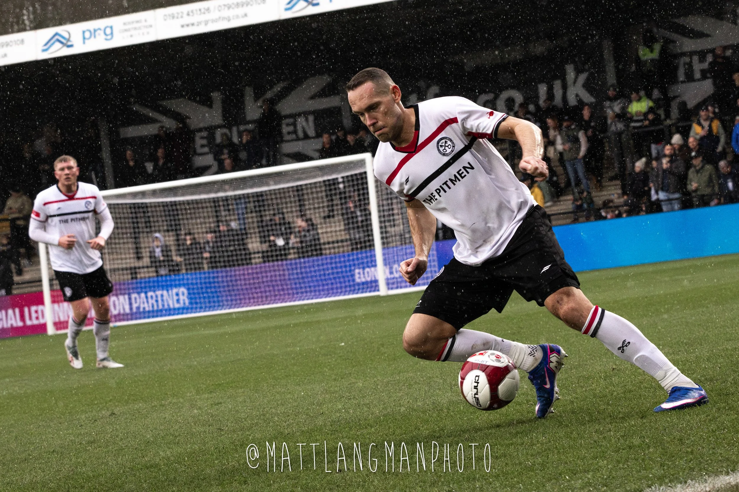 HTFC V LANCASTER CITY FC-29.jpg