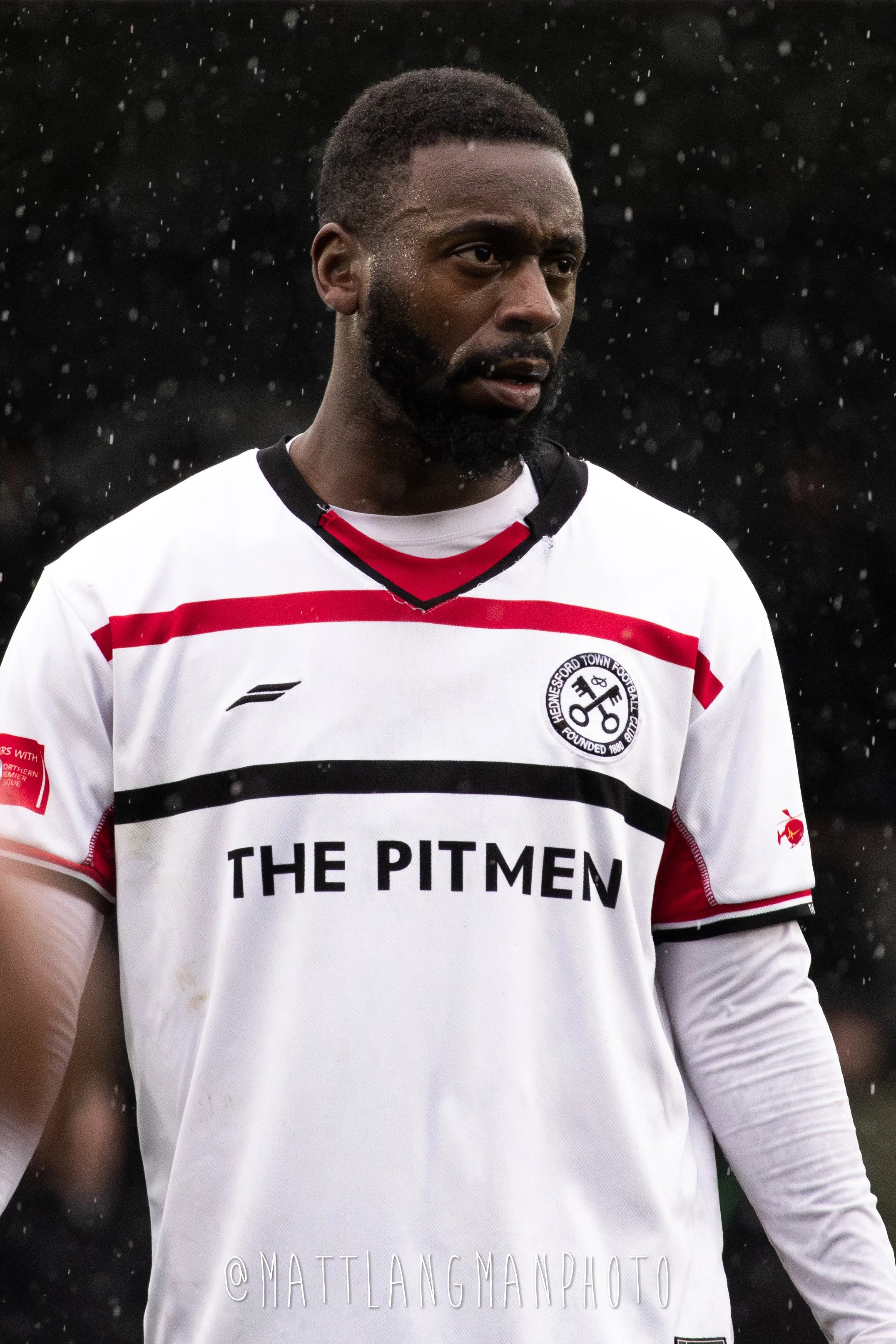 HTFC V LANCASTER CITY FC-31.jpg
