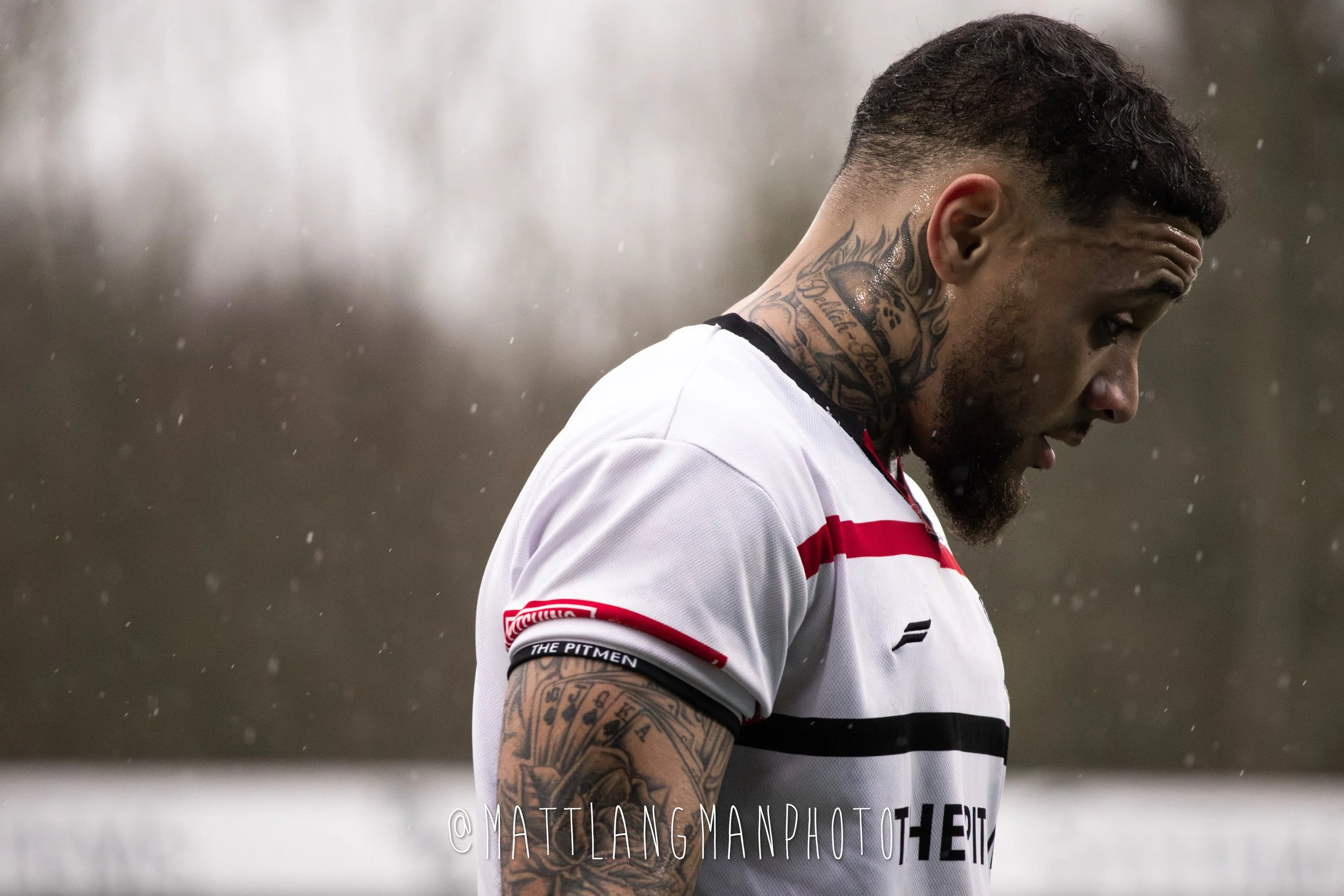 HTFC V LANCASTER CITY FC-32.jpg