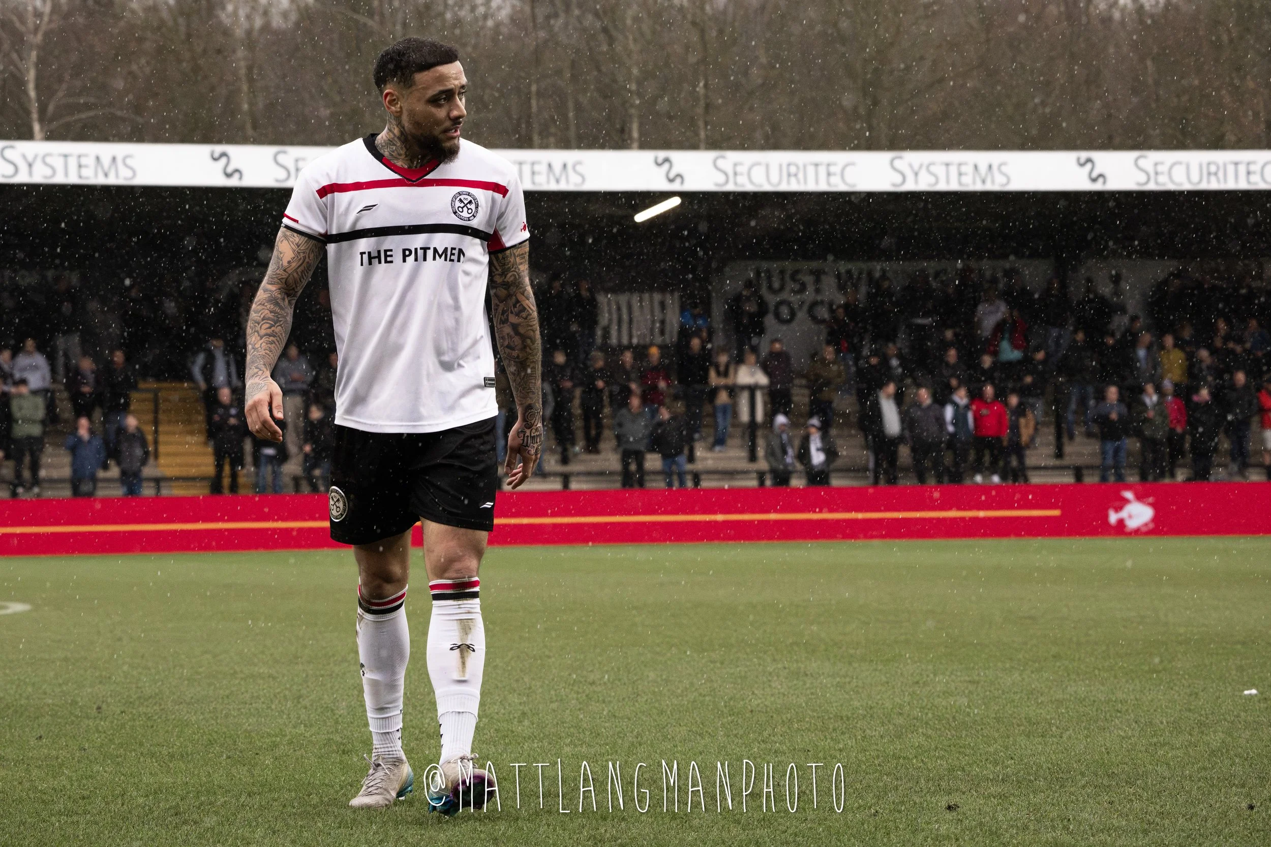 HTFC V LANCASTER CITY FC-33.jpg