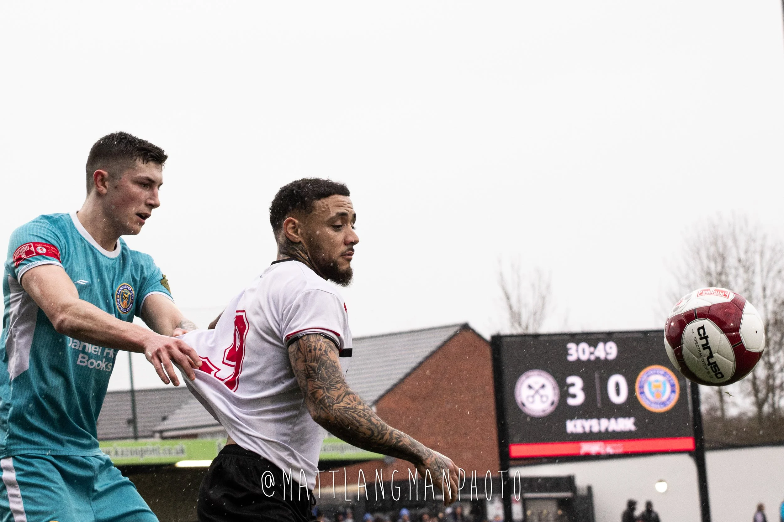 HTFC V LANCASTER CITY FC-35.jpg