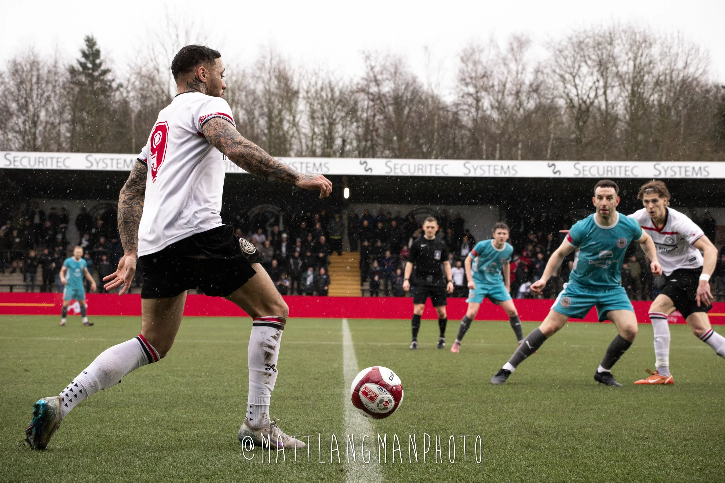 HTFC V LANCASTER CITY FC-34.jpg