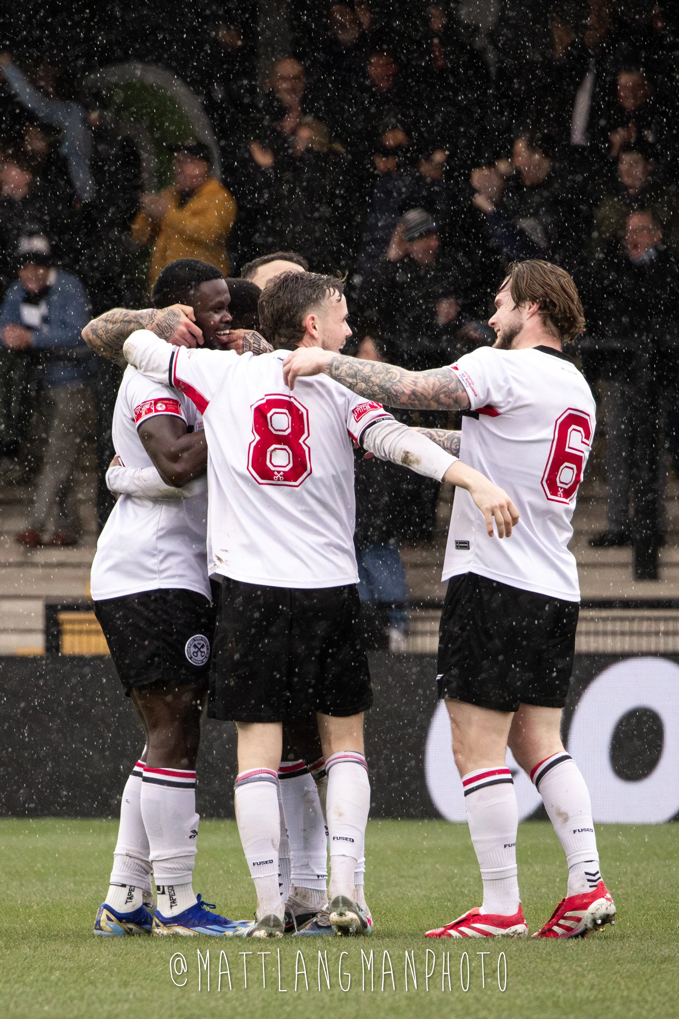 HTFC V LANCASTER CITY FC-36.jpg