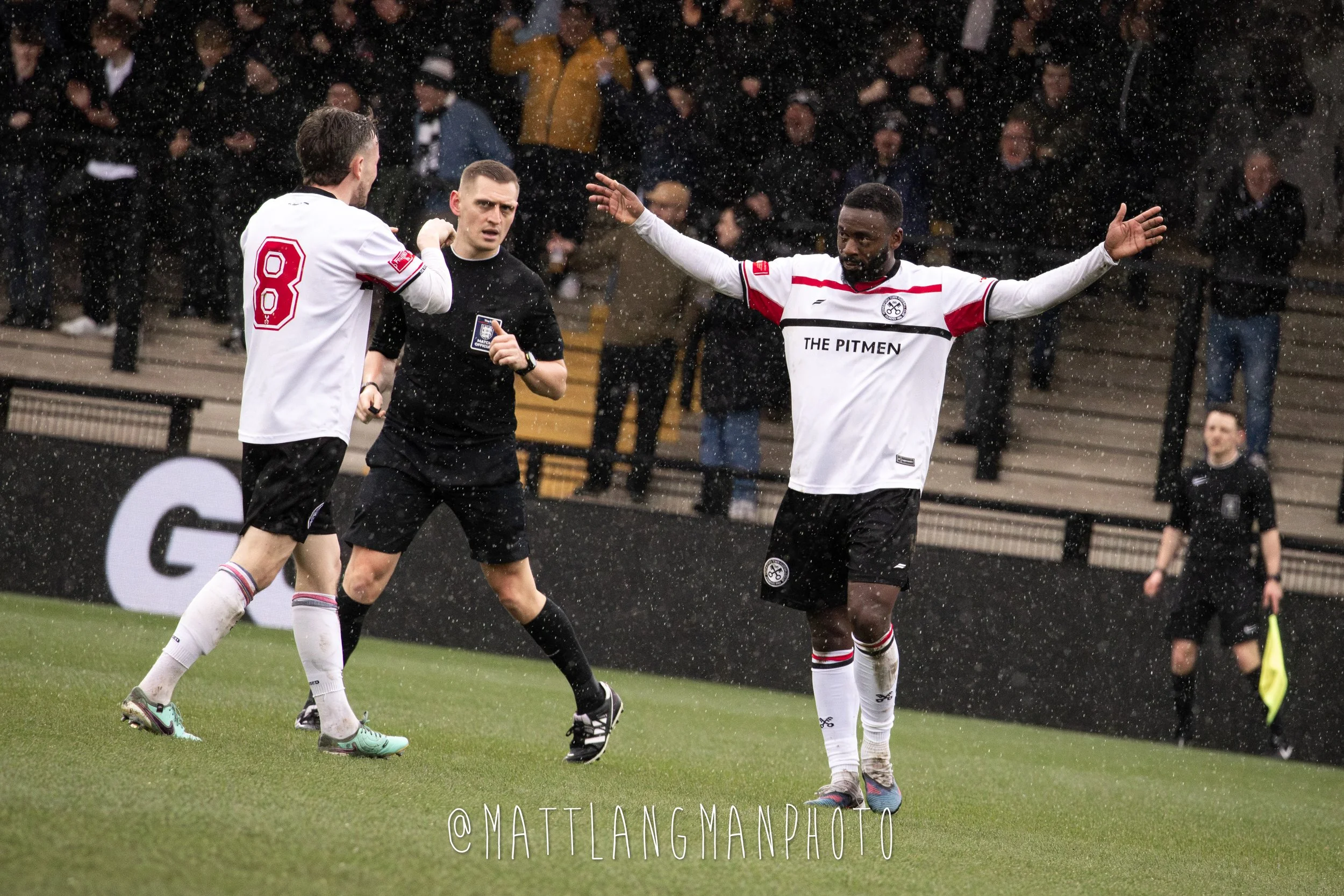 HTFC V LANCASTER CITY FC-37.jpg