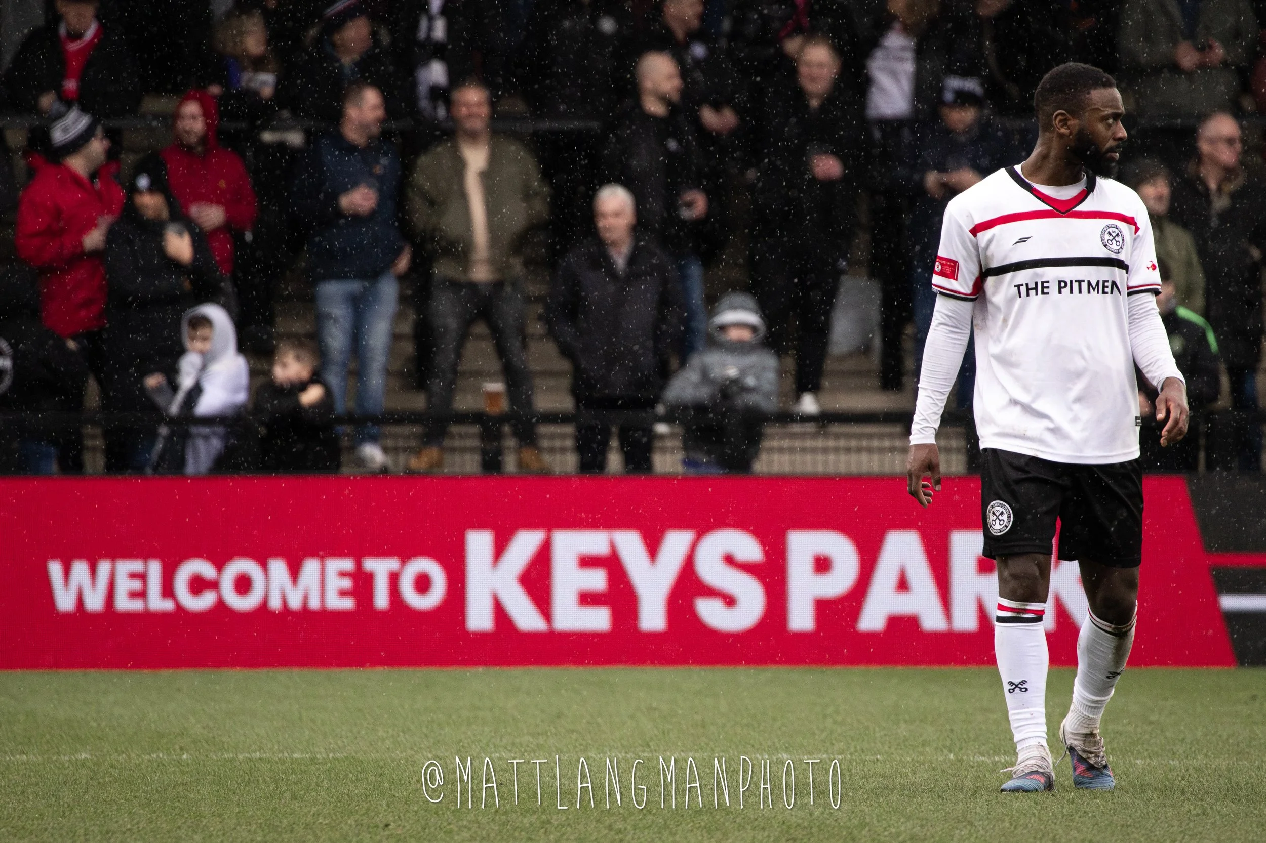 HTFC V LANCASTER CITY FC-38.jpg