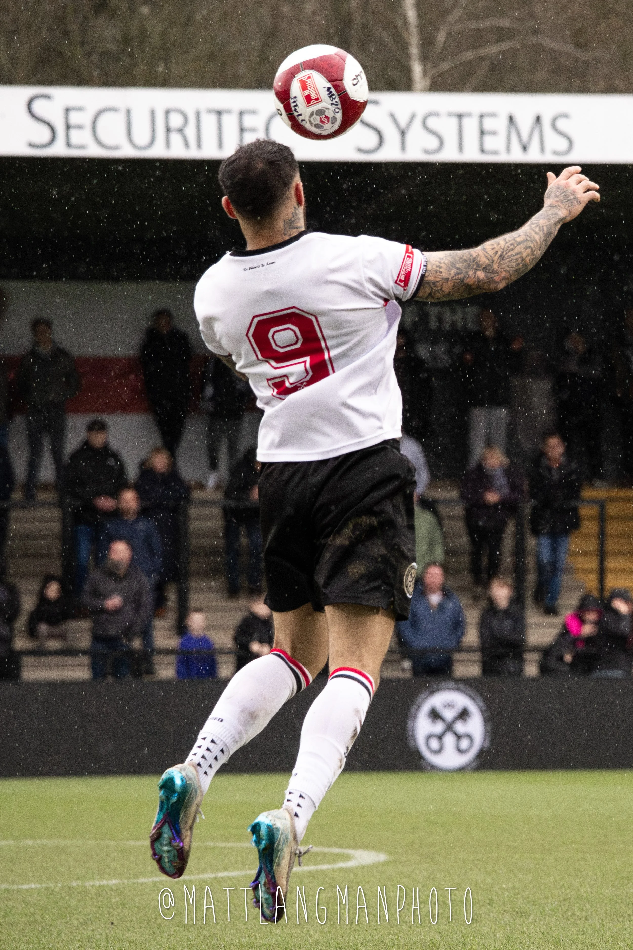 HTFC V LANCASTER CITY FC-40.jpg