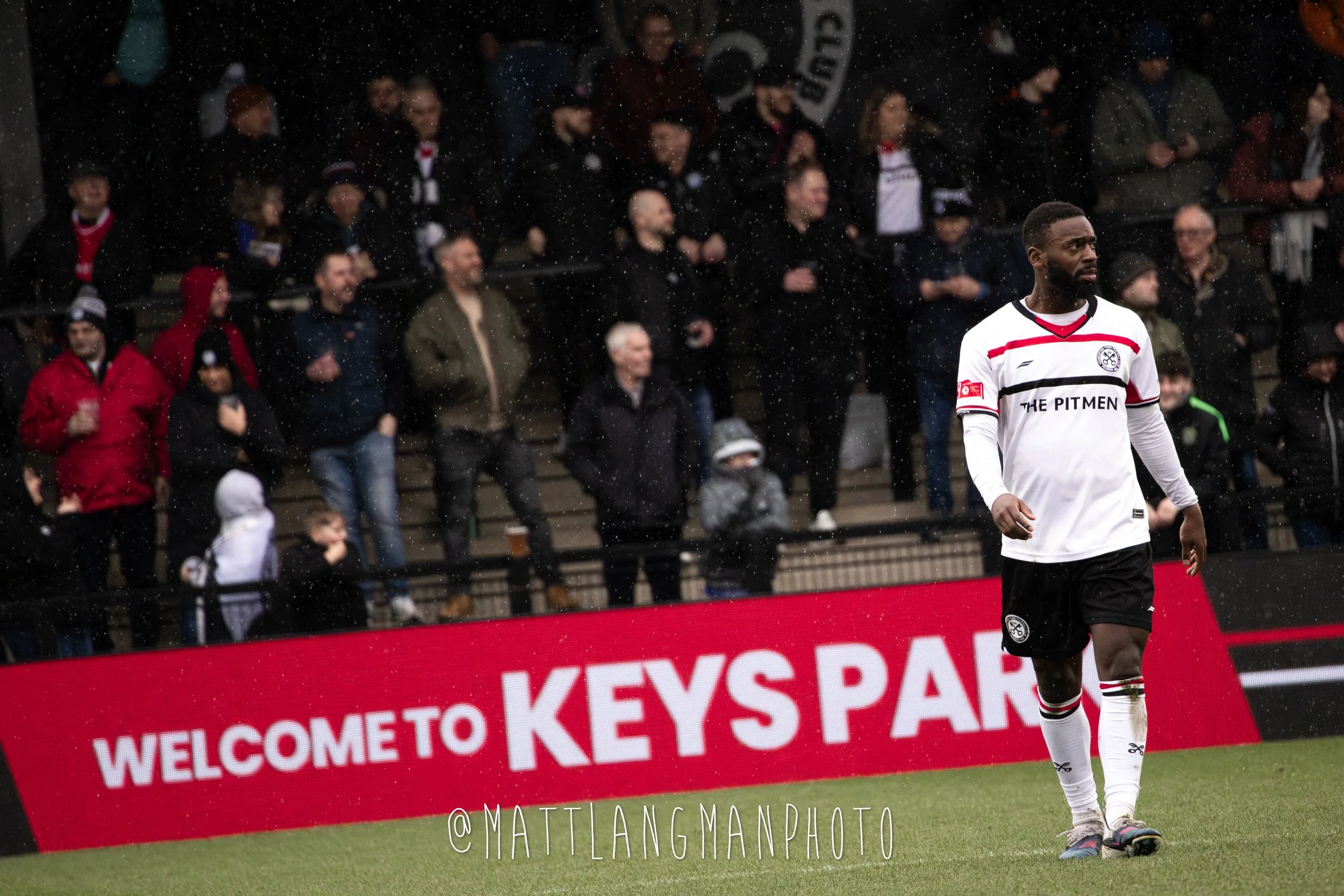 HTFC V LANCASTER CITY FC-39.jpg