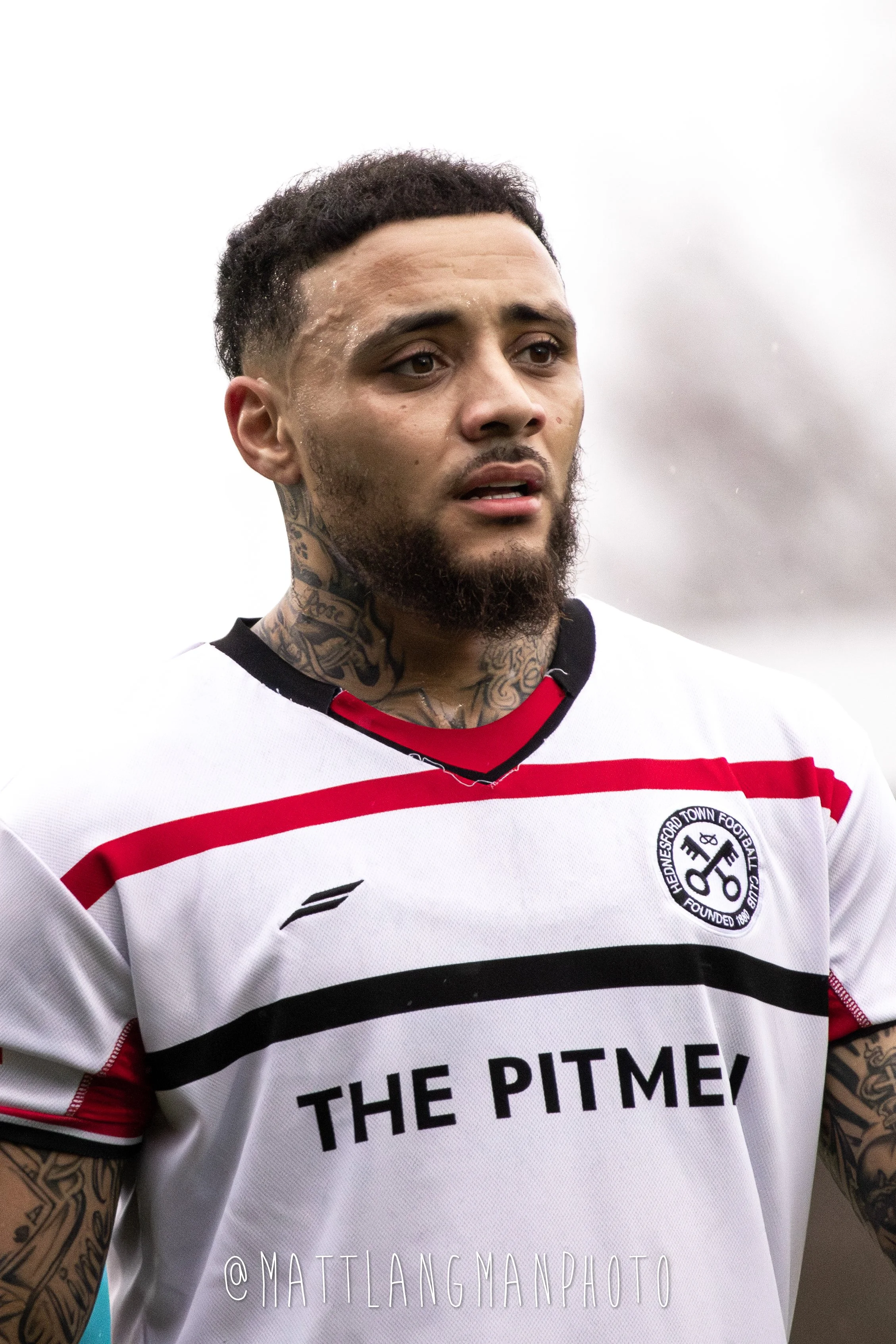 HTFC V LANCASTER CITY FC-41.jpg