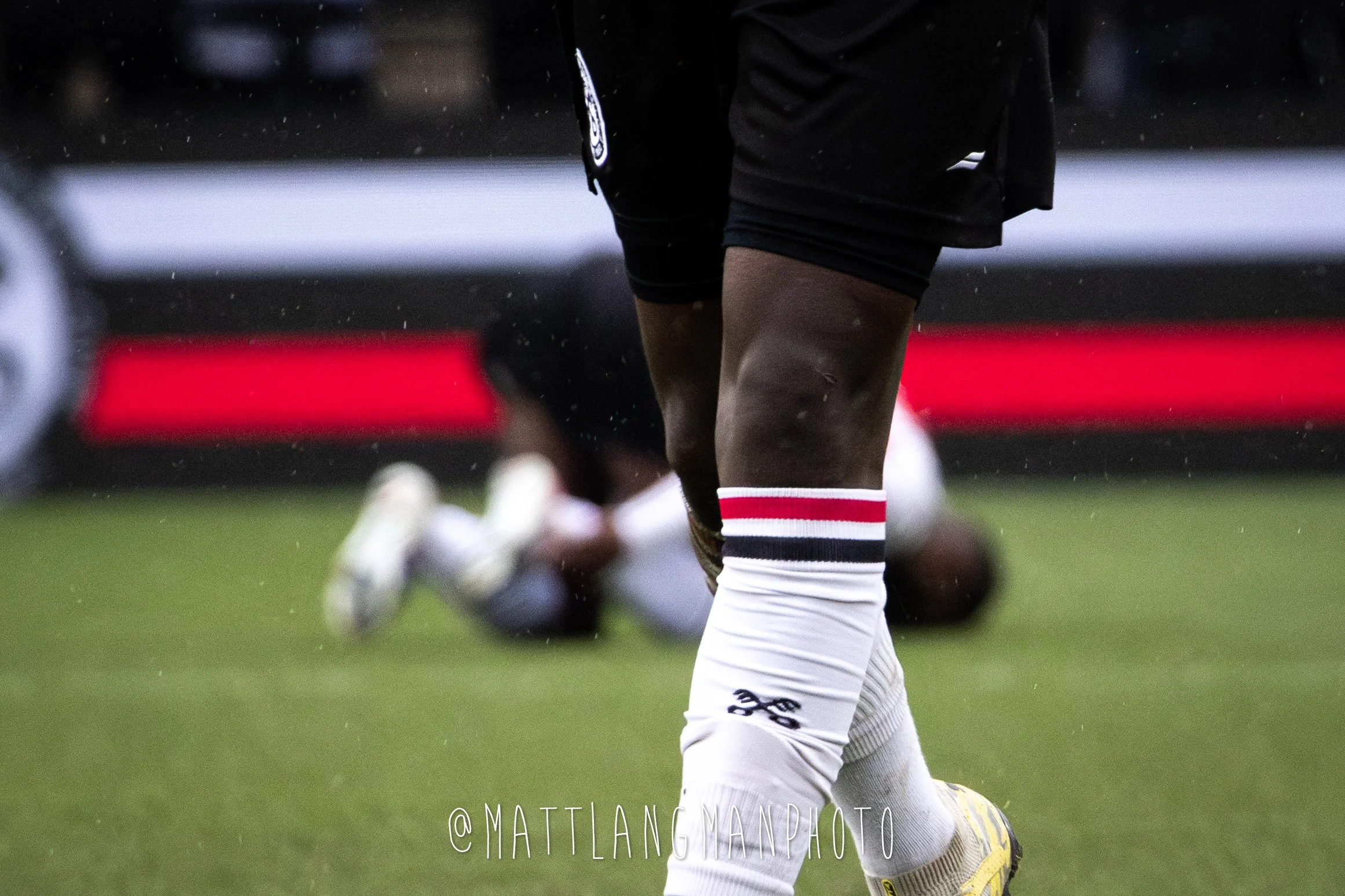 HTFC V LANCASTER CITY FC-43.jpg