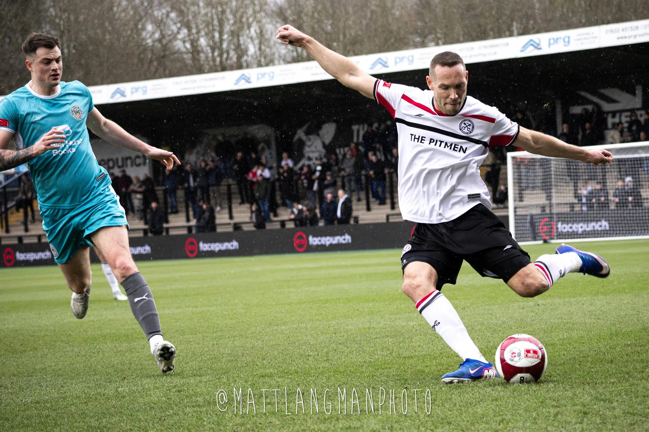 HTFC V LANCASTER CITY FC-42.jpg