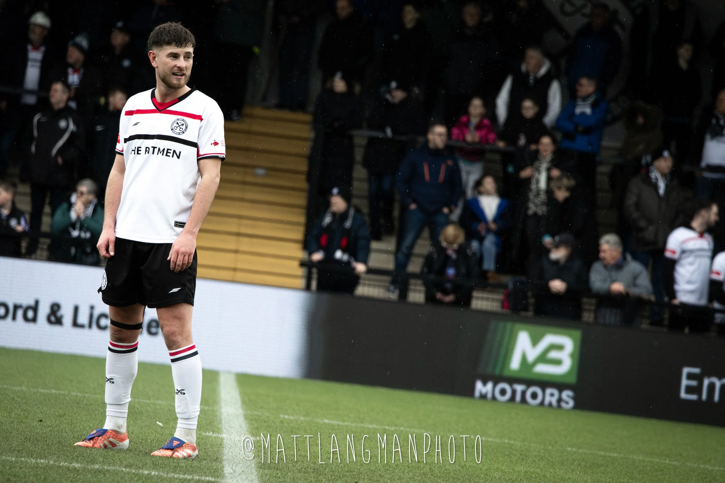 HTFC V LANCASTER CITY FC-44.jpg