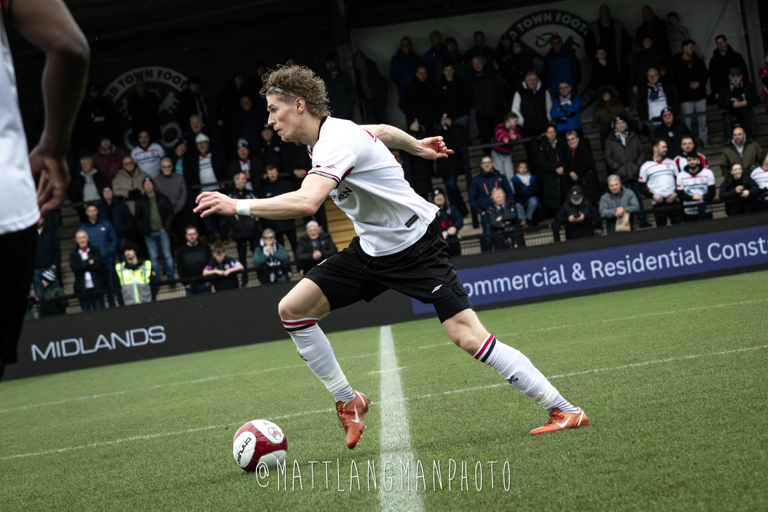 HTFC V LANCASTER CITY FC-45.jpg