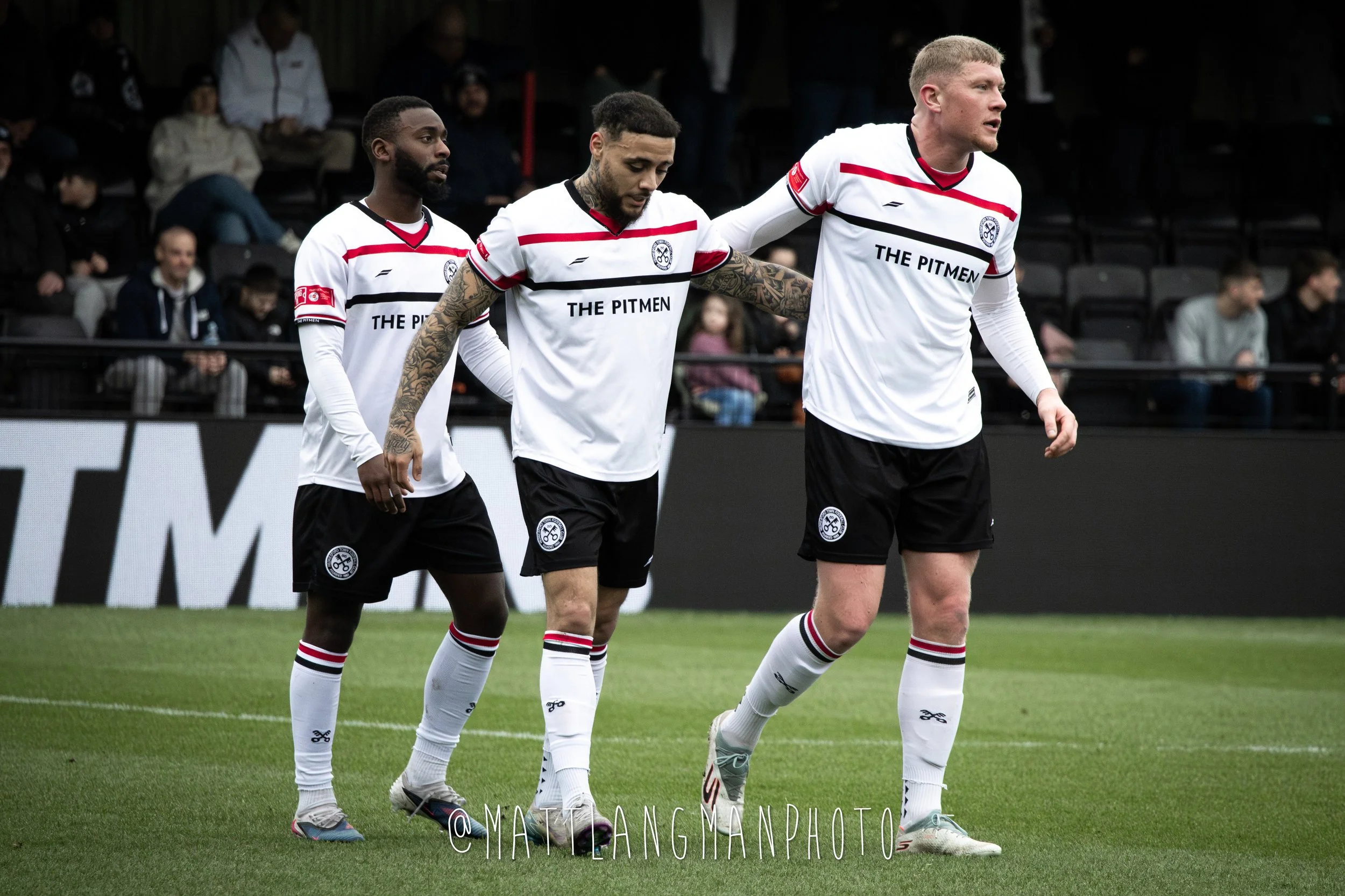 HTFC V LANCASTER CITY FC-46.jpg