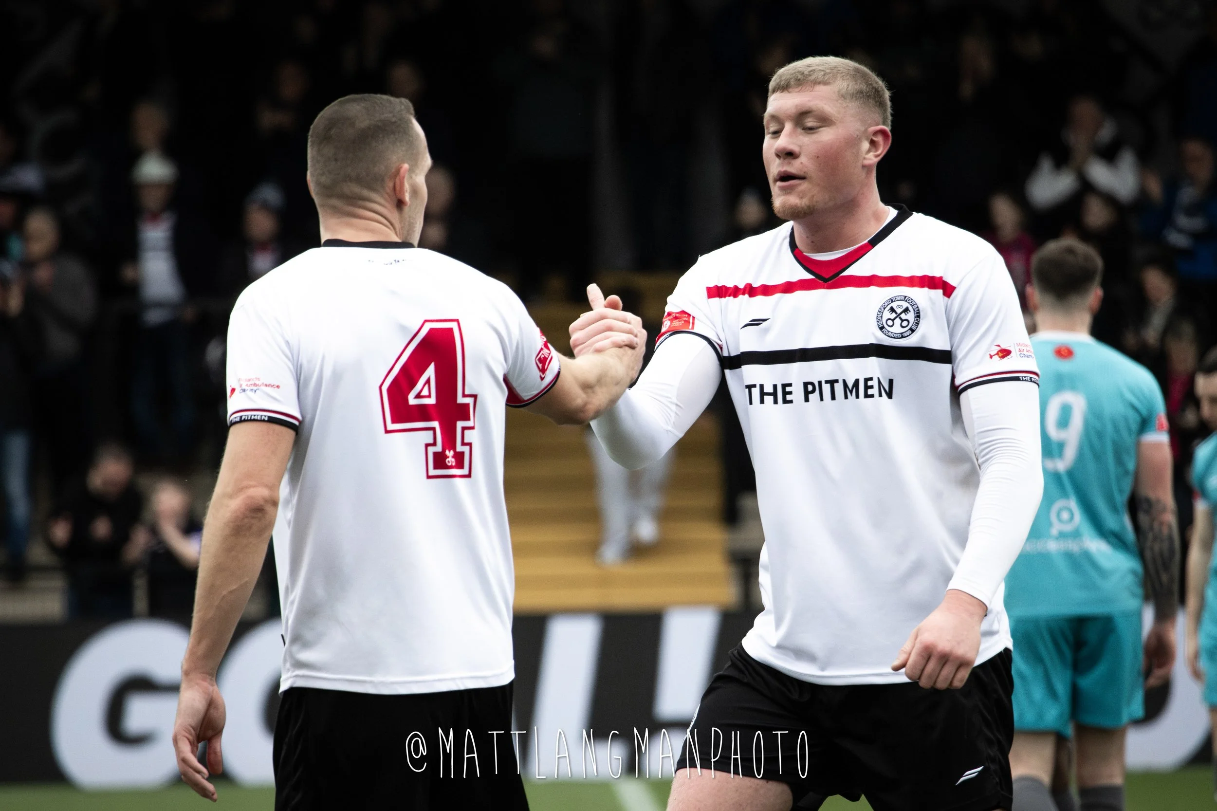 HTFC V LANCASTER CITY FC-47.jpg