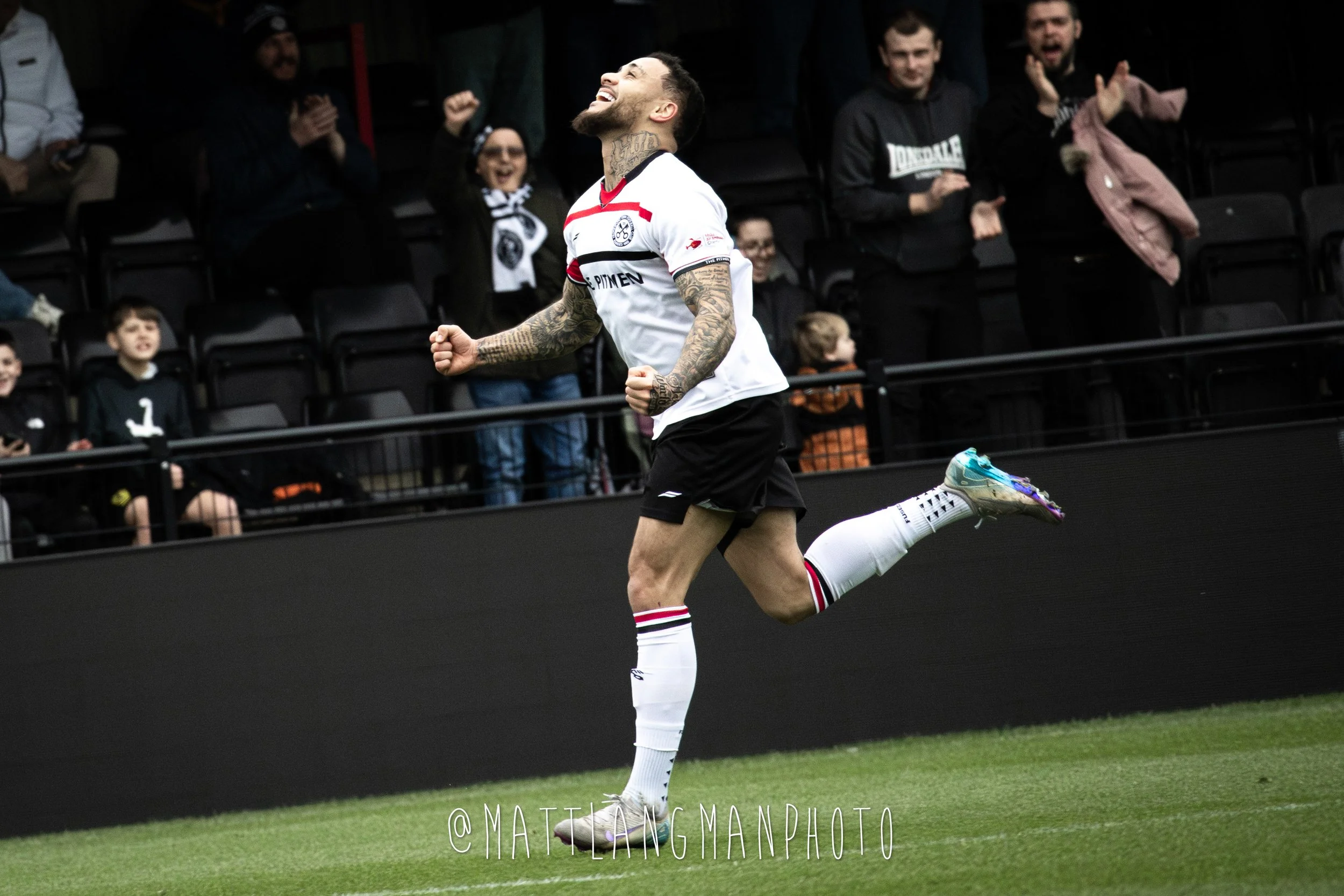 HTFC V LANCASTER CITY FC-49.jpg