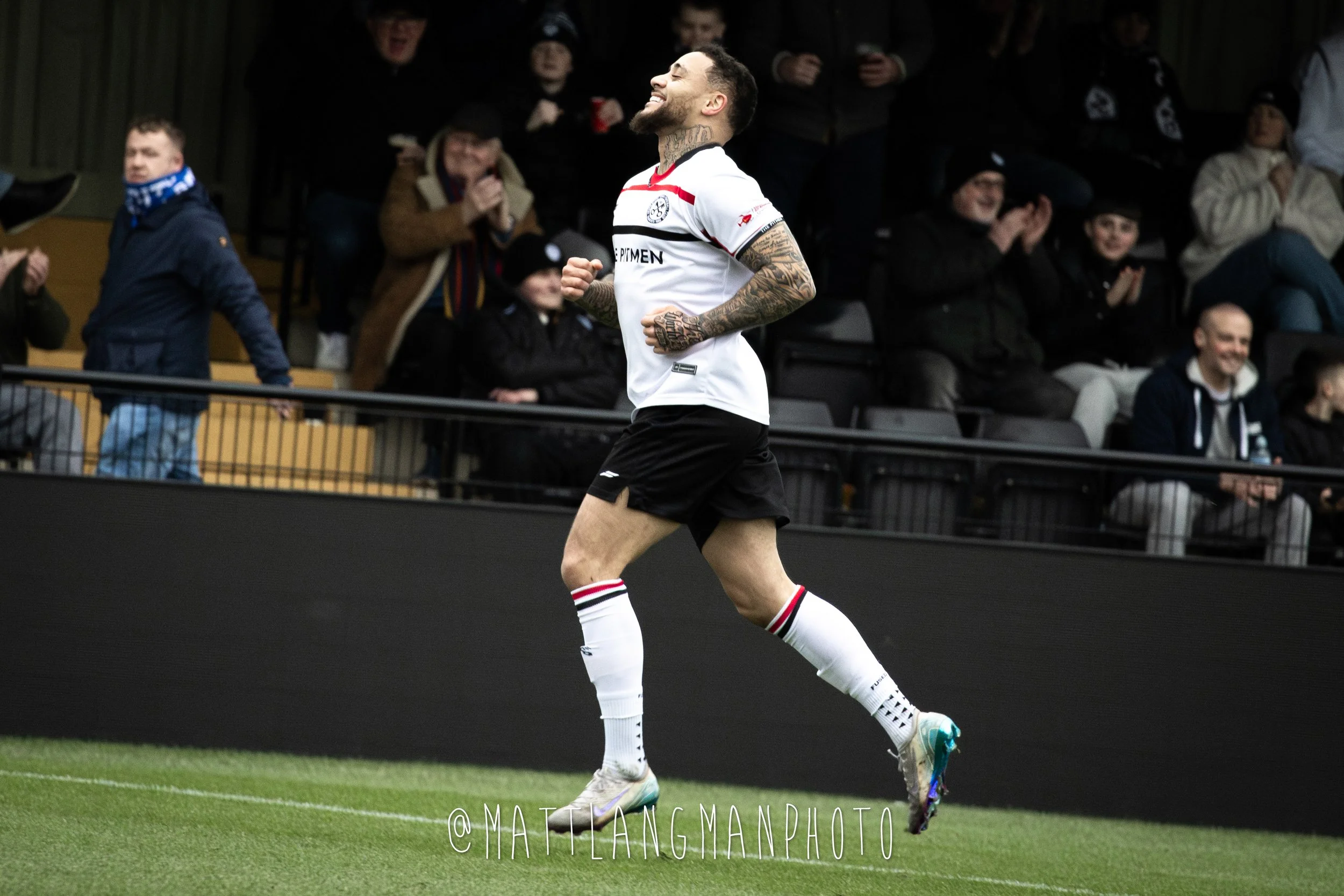 HTFC V LANCASTER CITY FC-48.jpg