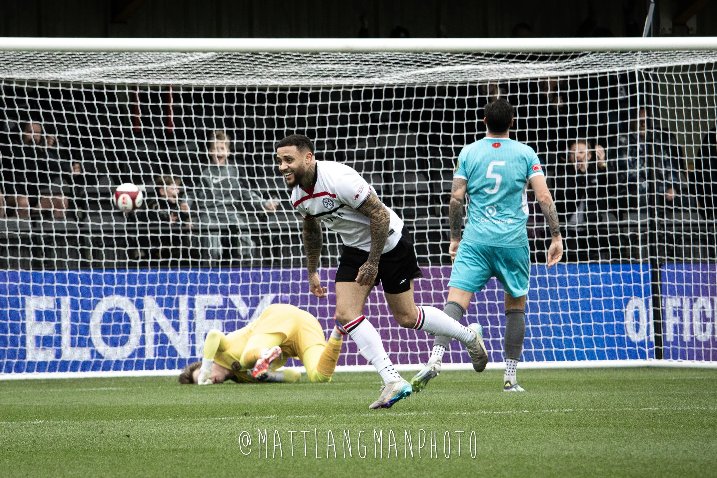 HTFC V LANCASTER CITY FC-50.jpg
