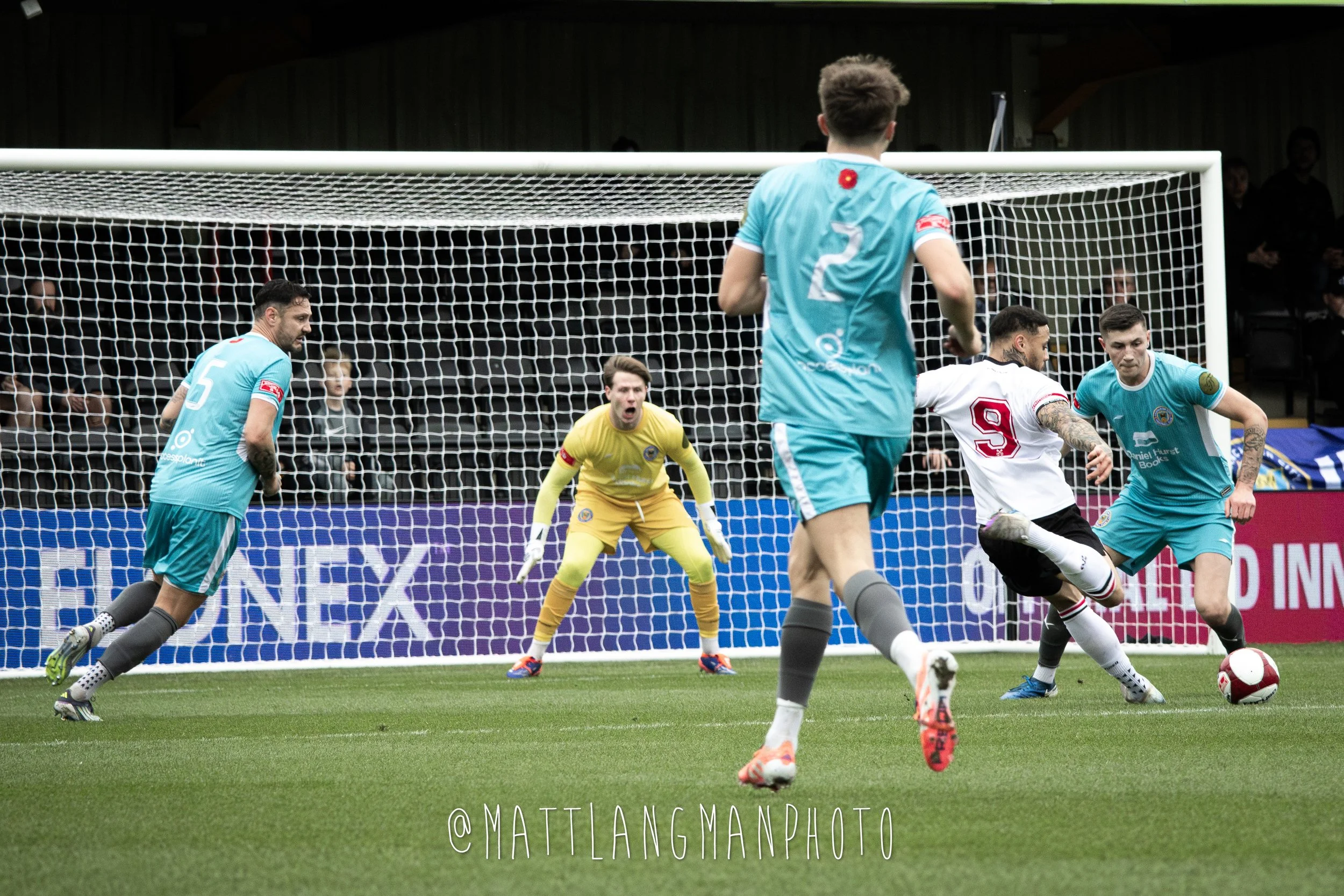 HTFC V LANCASTER CITY FC-51.jpg