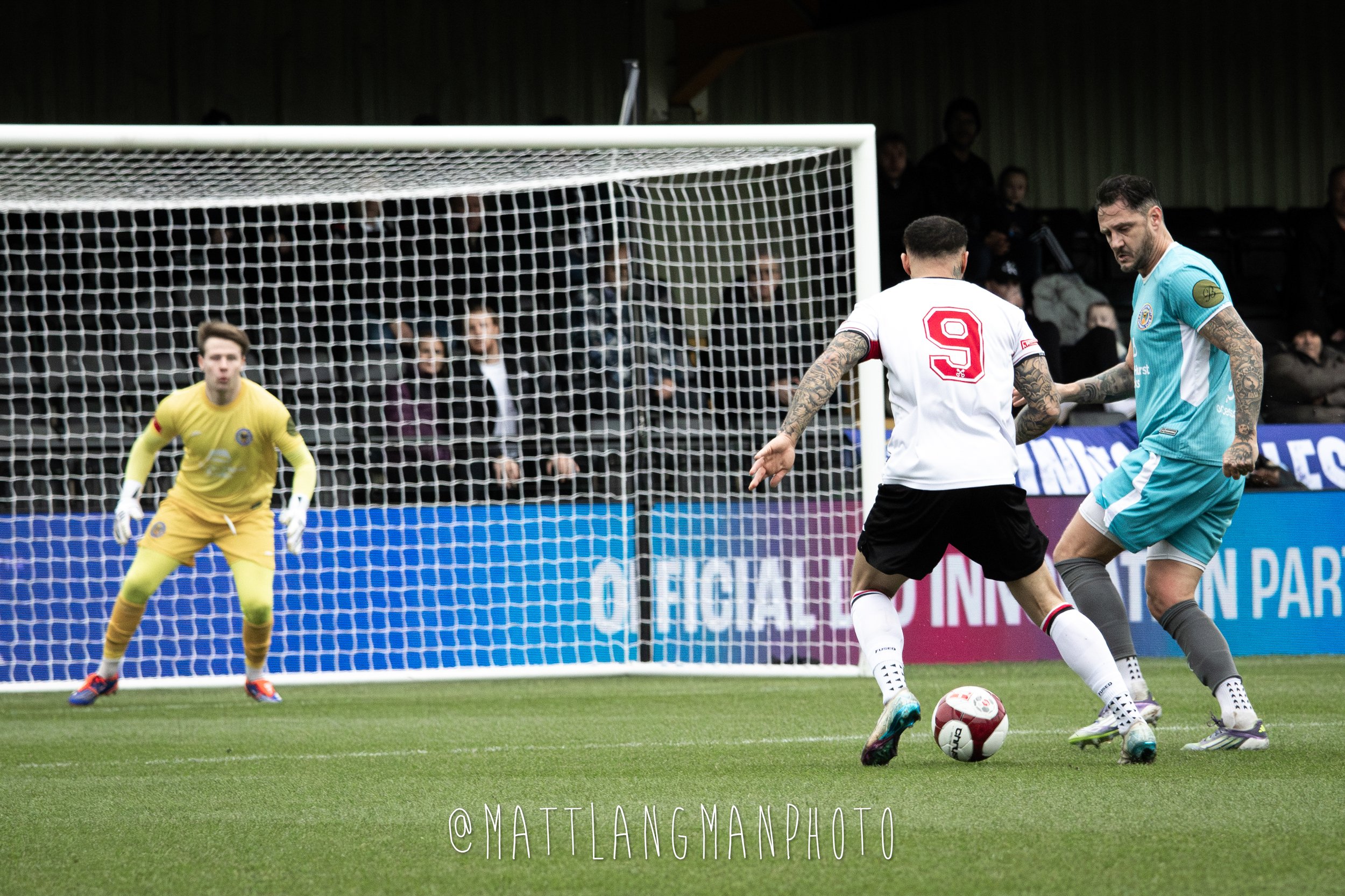 HTFC V LANCASTER CITY FC-53.jpg