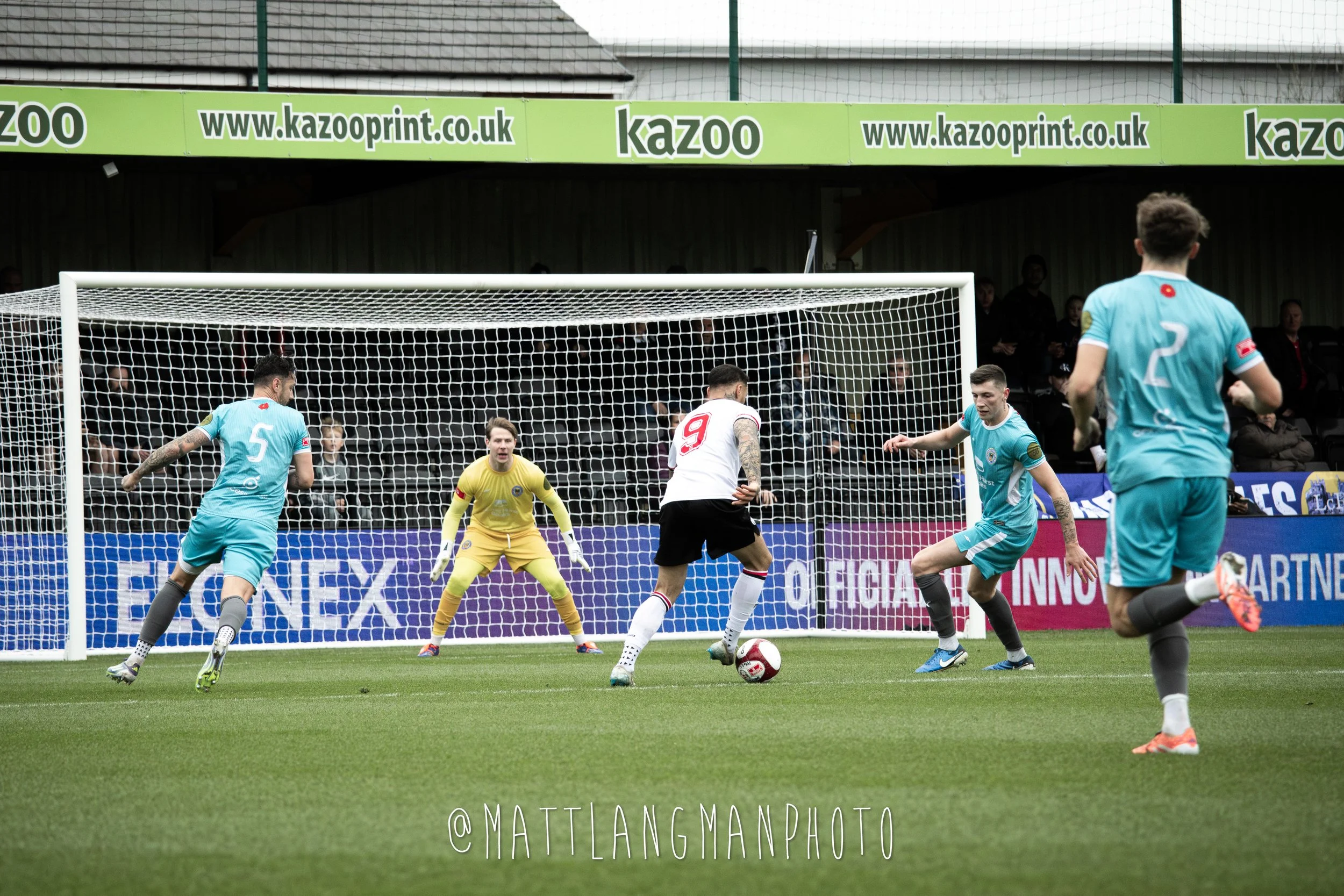 HTFC V LANCASTER CITY FC-52.jpg