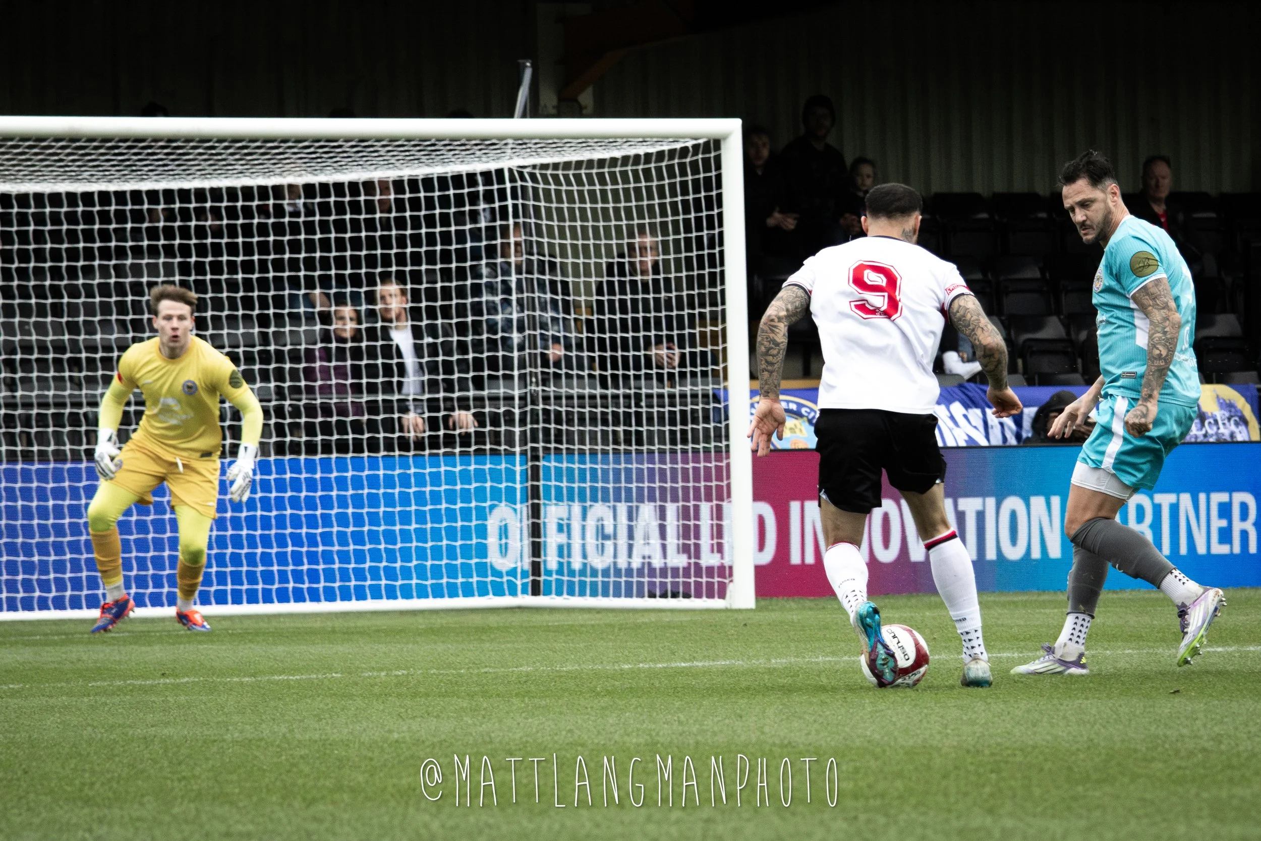 HTFC V LANCASTER CITY FC-54.jpg