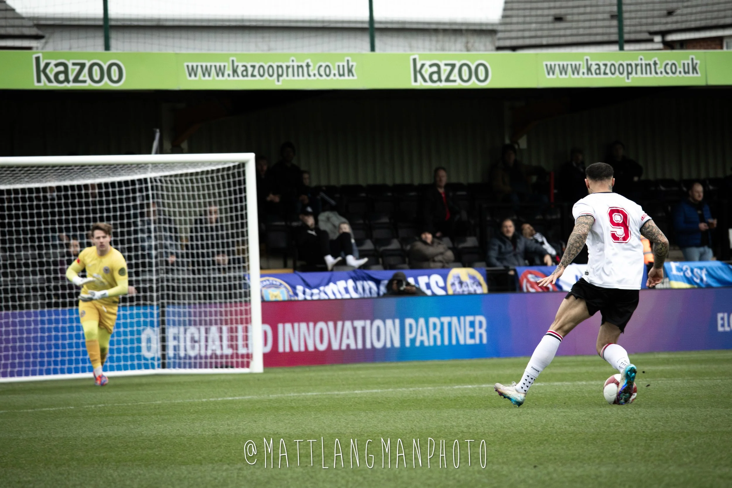 HTFC V LANCASTER CITY FC-55.jpg