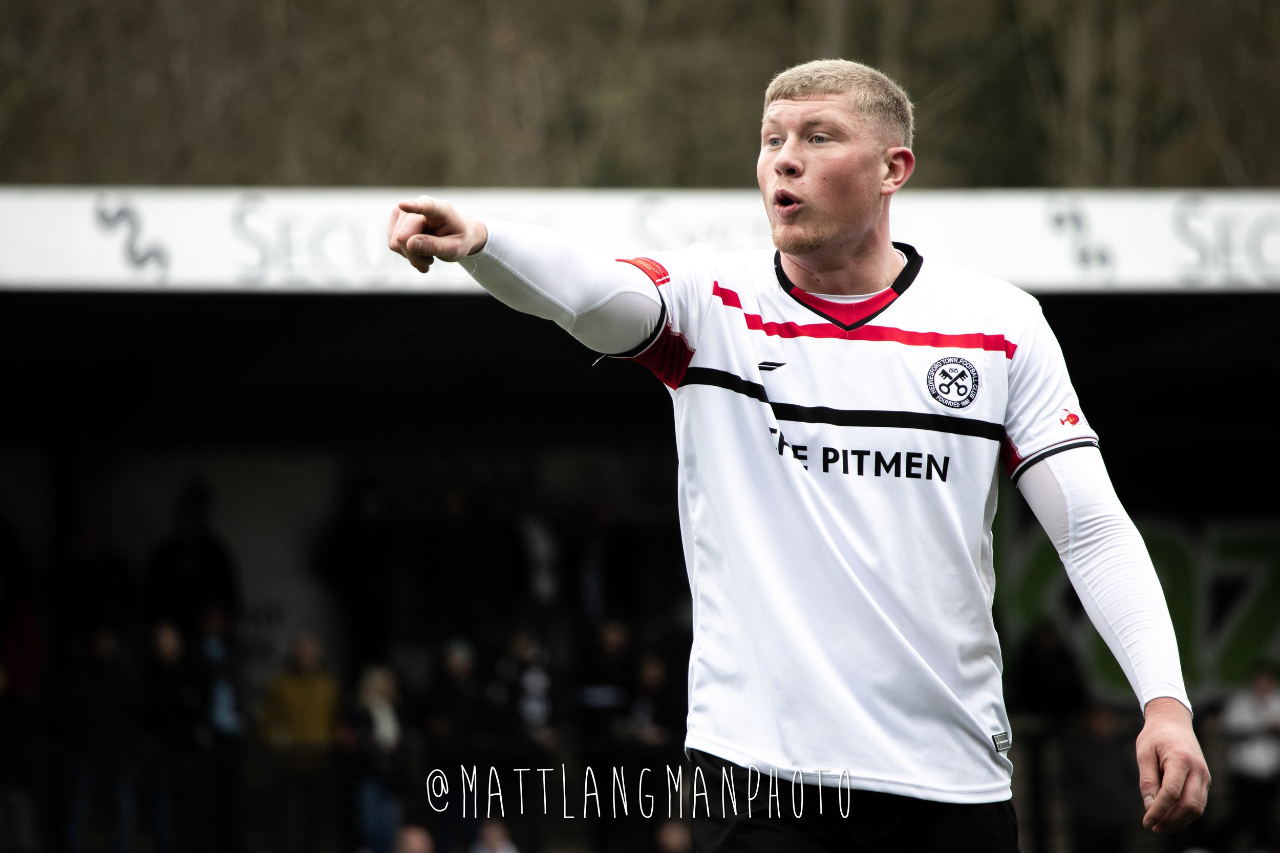 HTFC V LANCASTER CITY FC-56.jpg