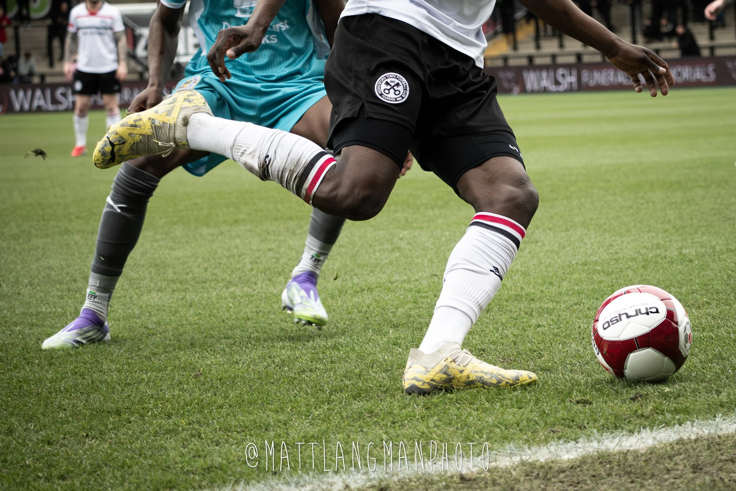 HTFC V LANCASTER CITY FC-57.jpg