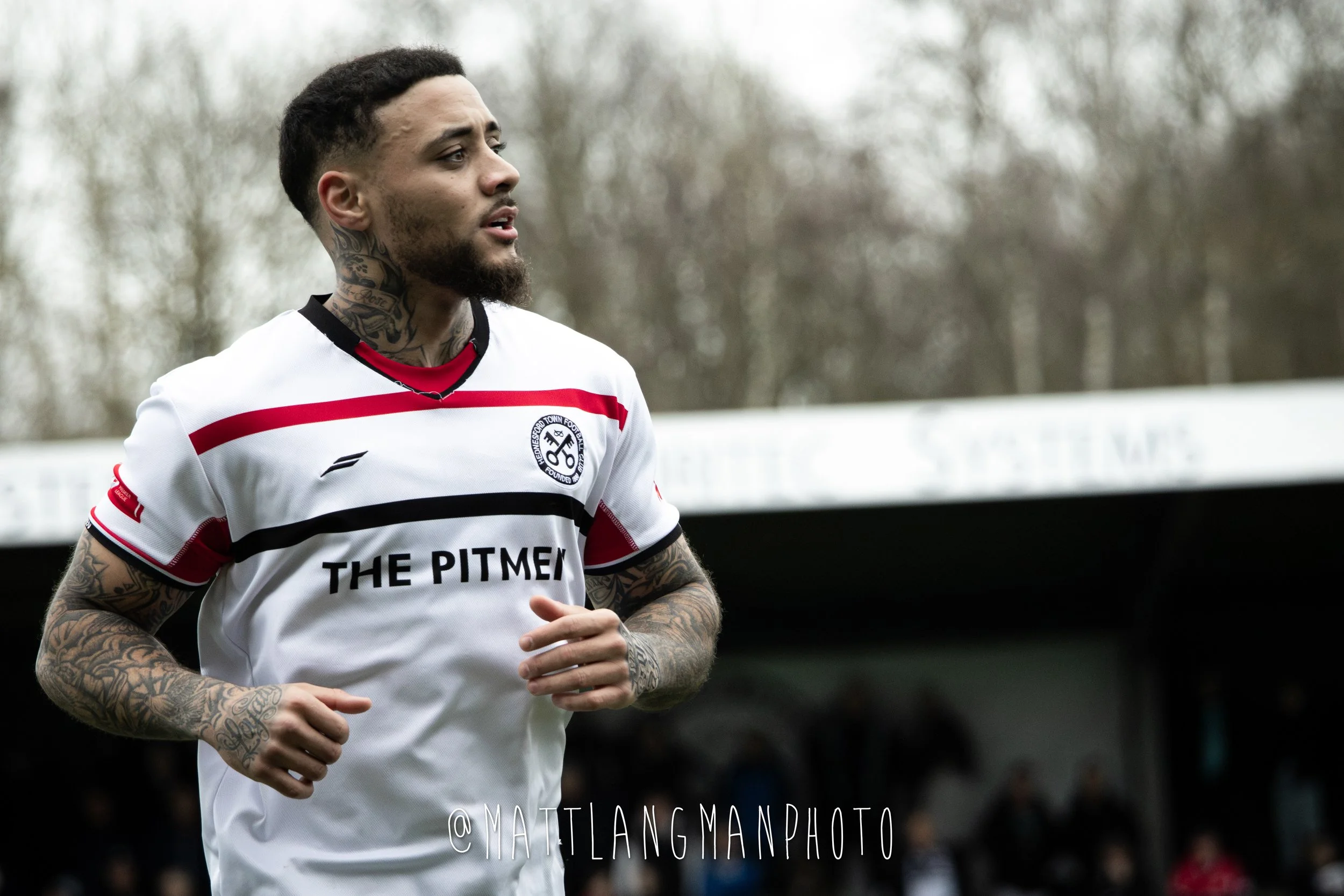HTFC V LANCASTER CITY FC-58.jpg