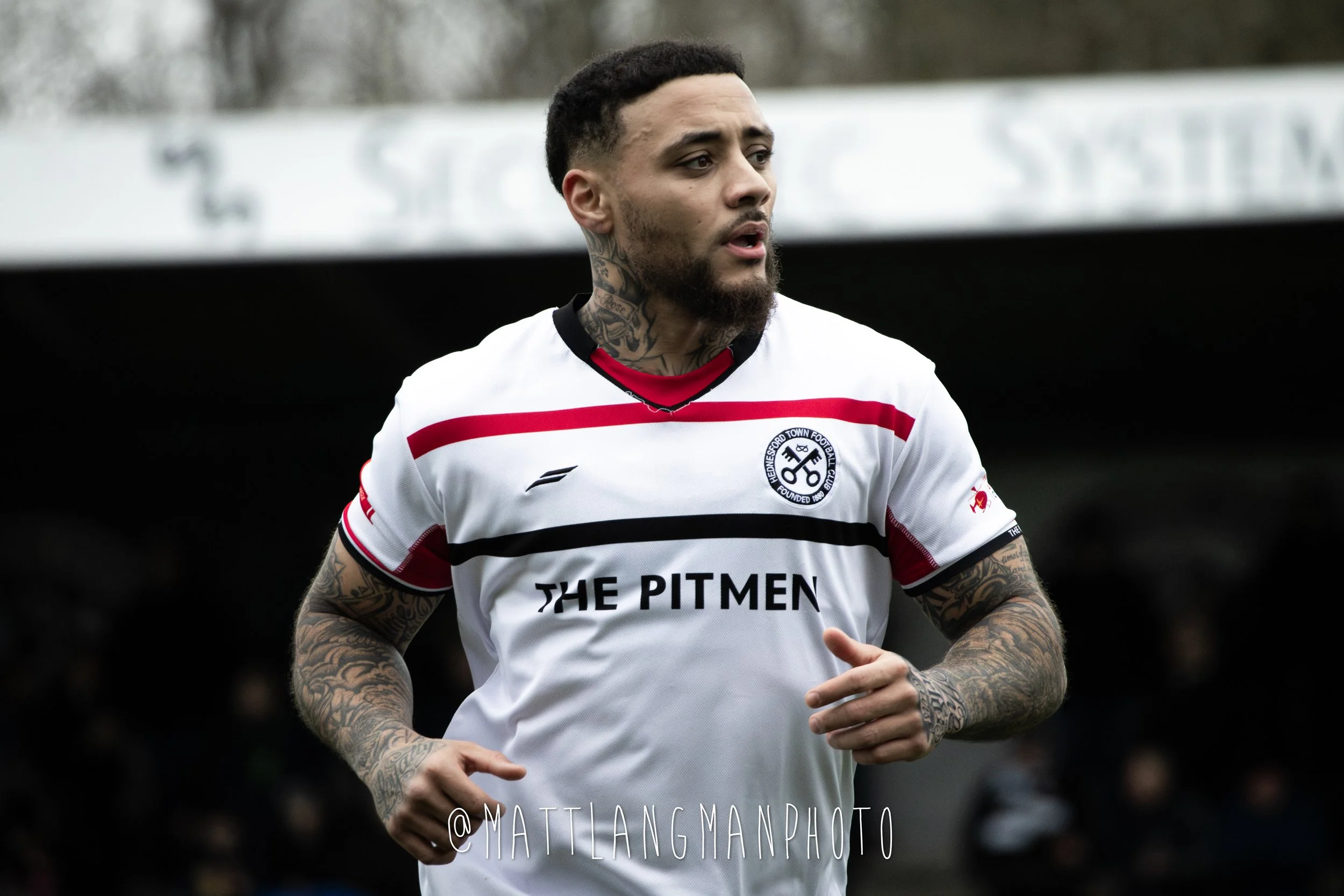 HTFC V LANCASTER CITY FC-59.jpg