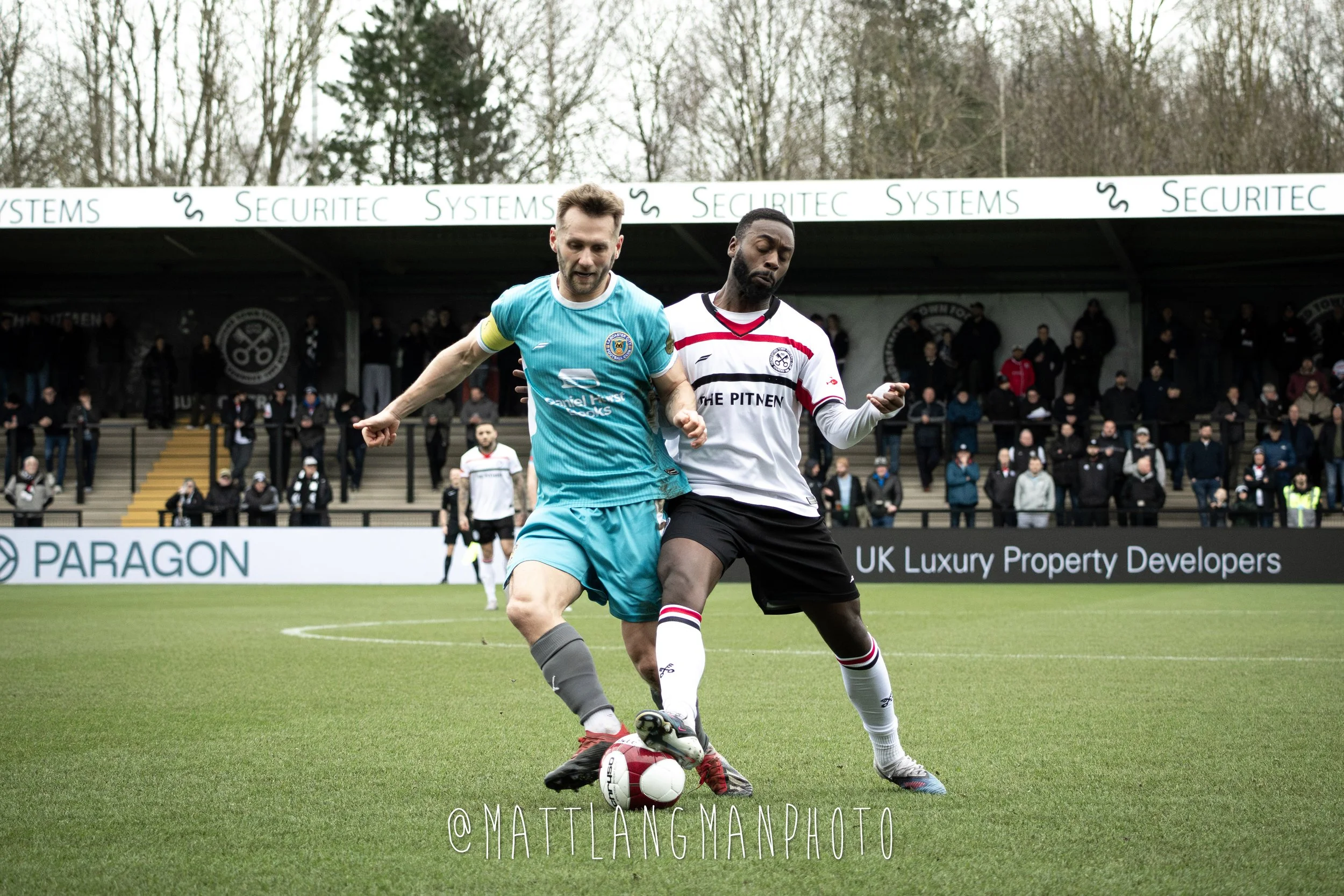 HTFC V LANCASTER CITY FC-60.jpg