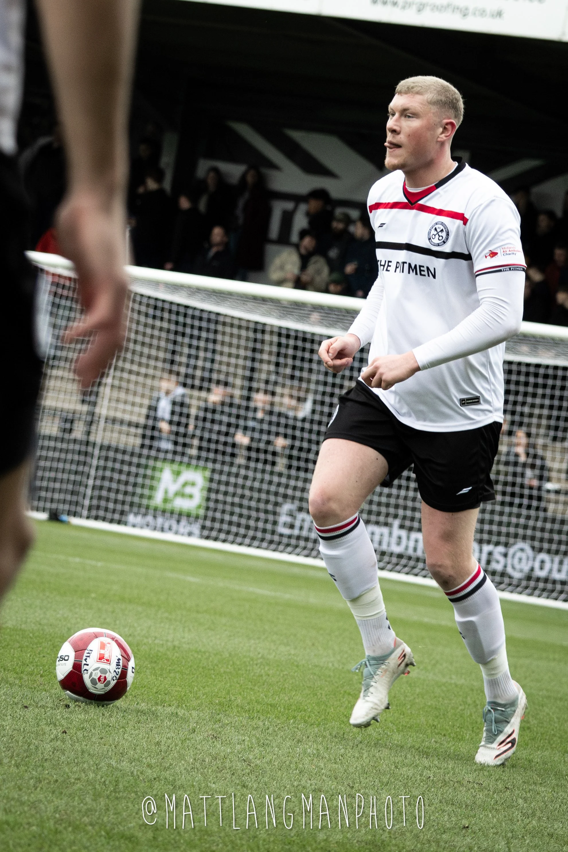 HTFC V LANCASTER CITY FC-61.jpg