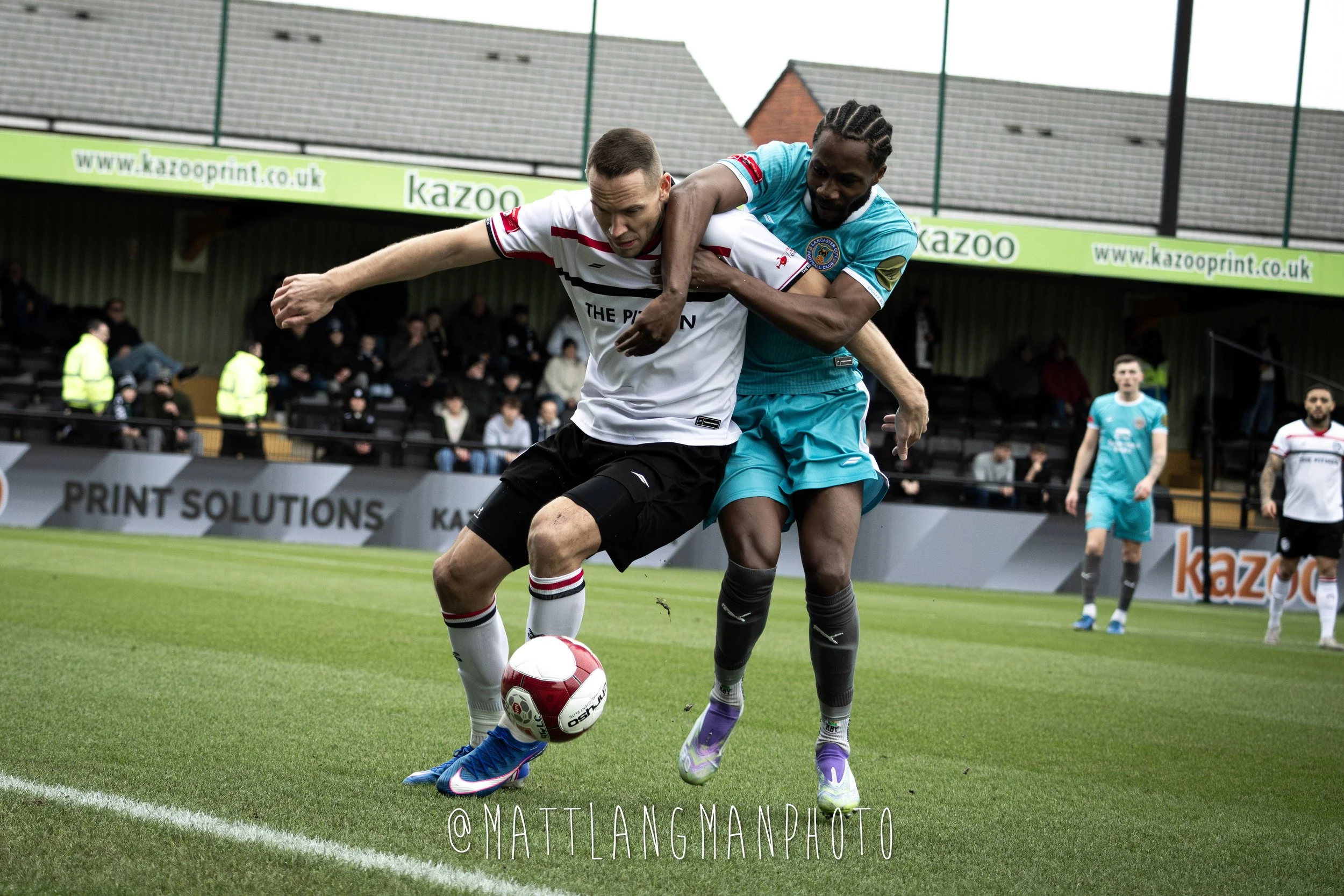 HTFC V LANCASTER CITY FC-62.jpg