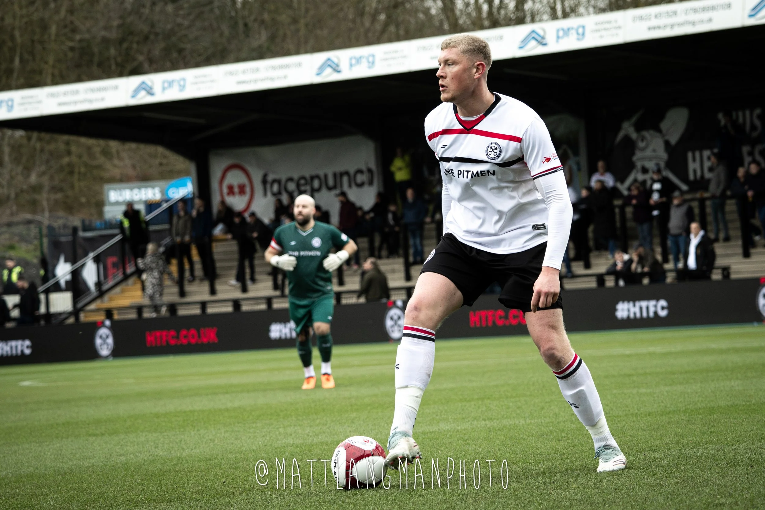 HTFC V LANCASTER CITY FC-63.jpg