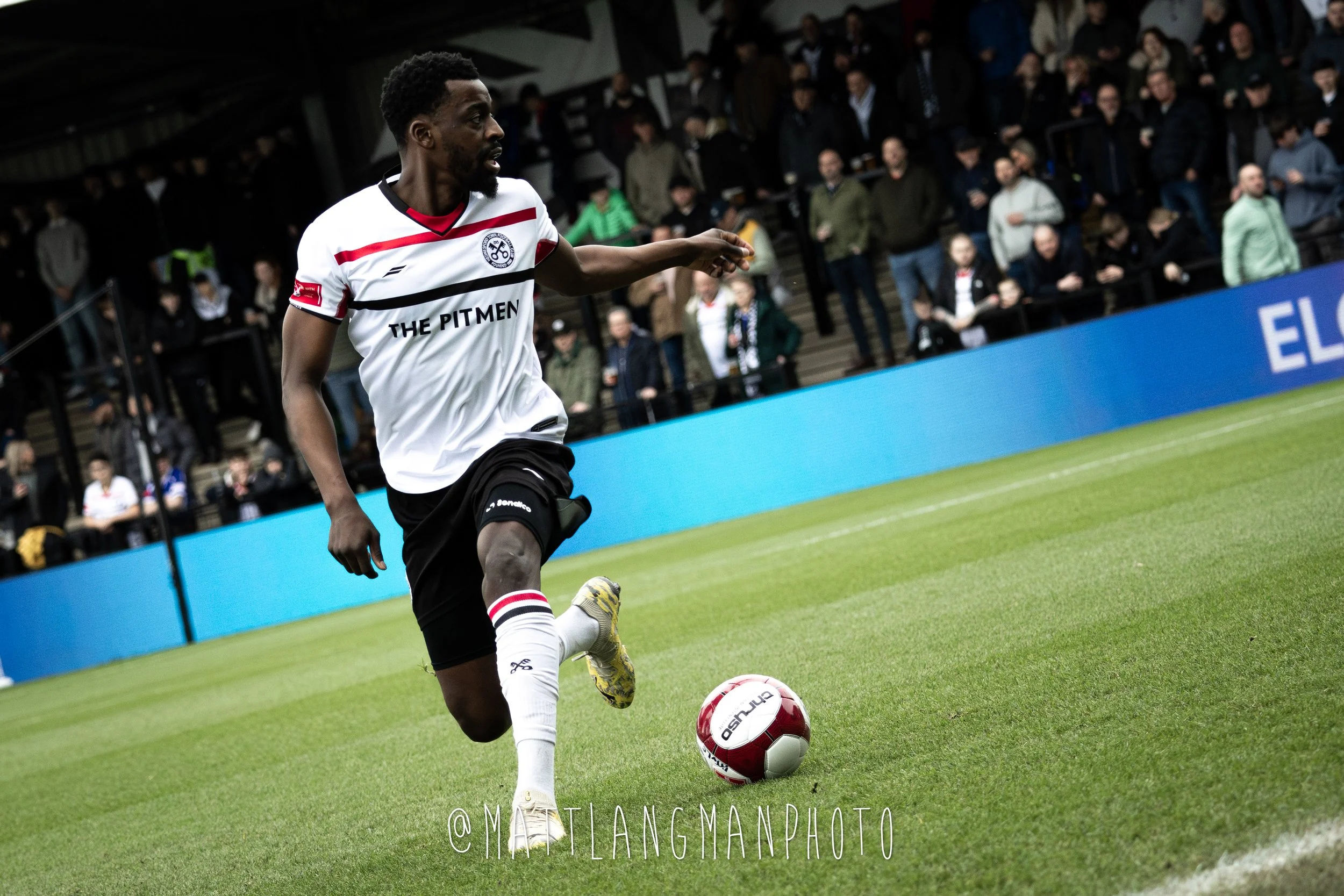 HTFC V LANCASTER CITY FC-64.jpg